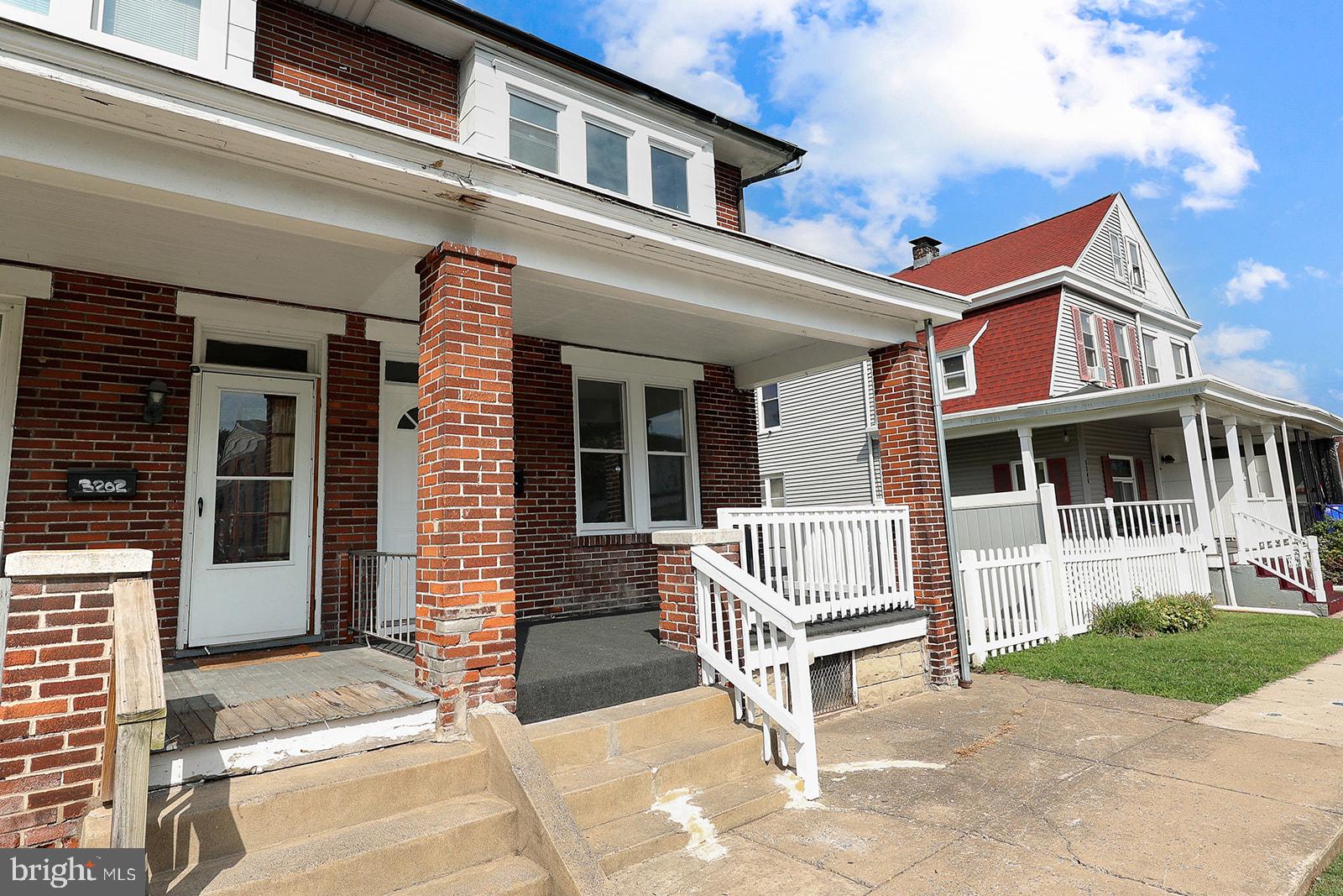 3204 N 6TH STREET