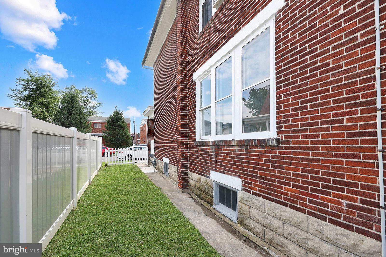 3204 N 6TH STREET