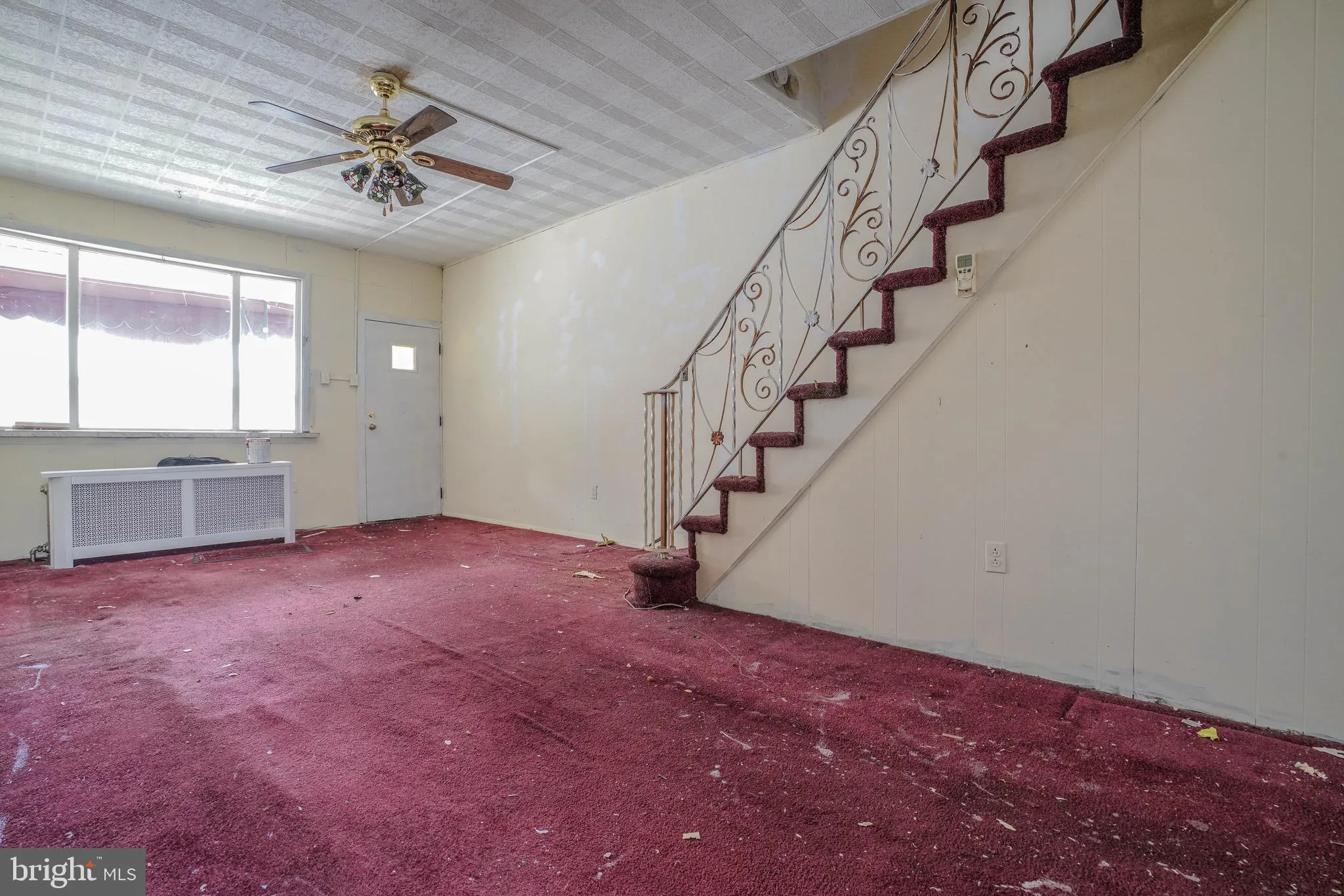 3147 Memphis Street, Philadelphia, PA 19134