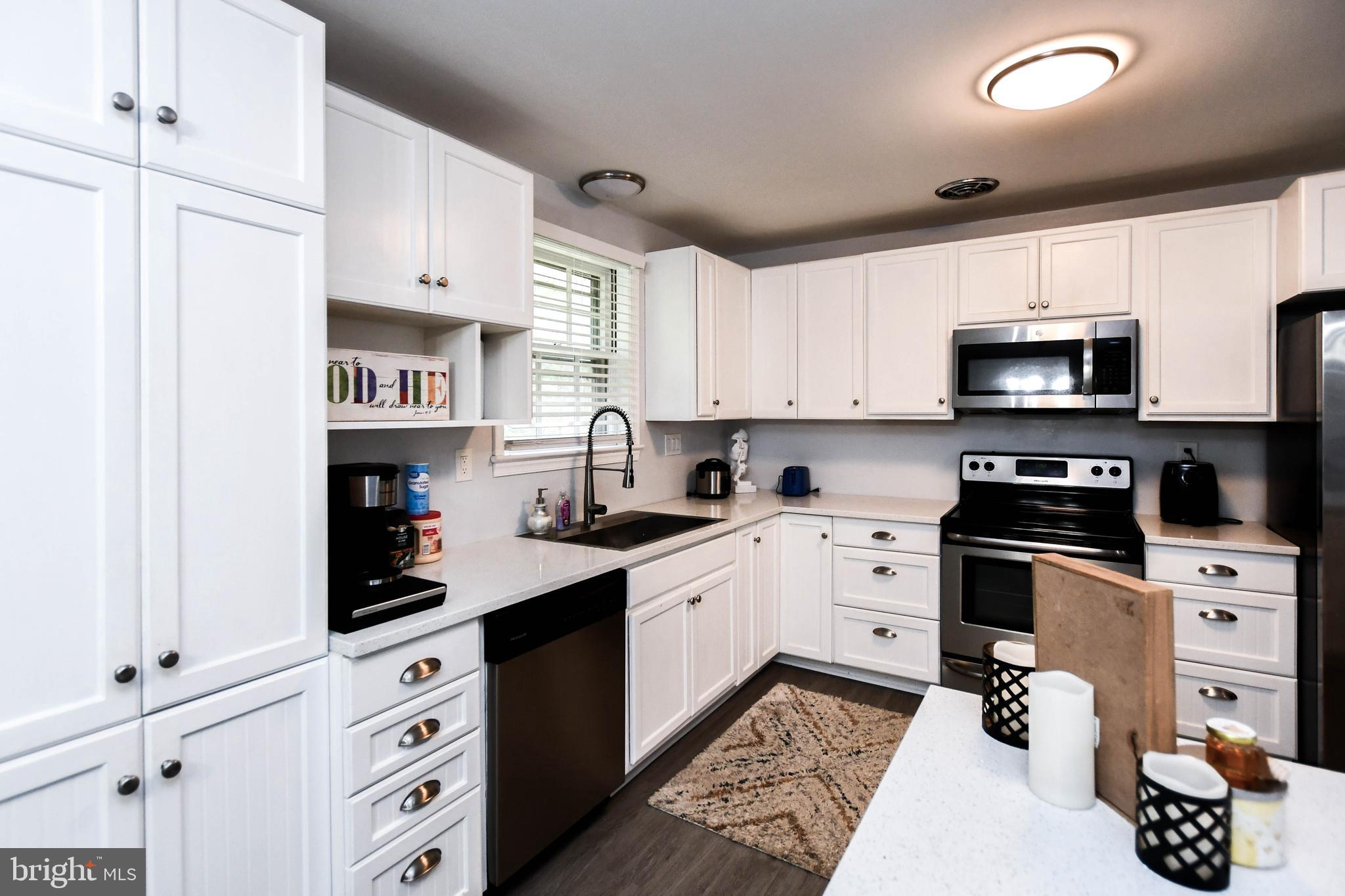 CHELTENHAM - Residential Lease