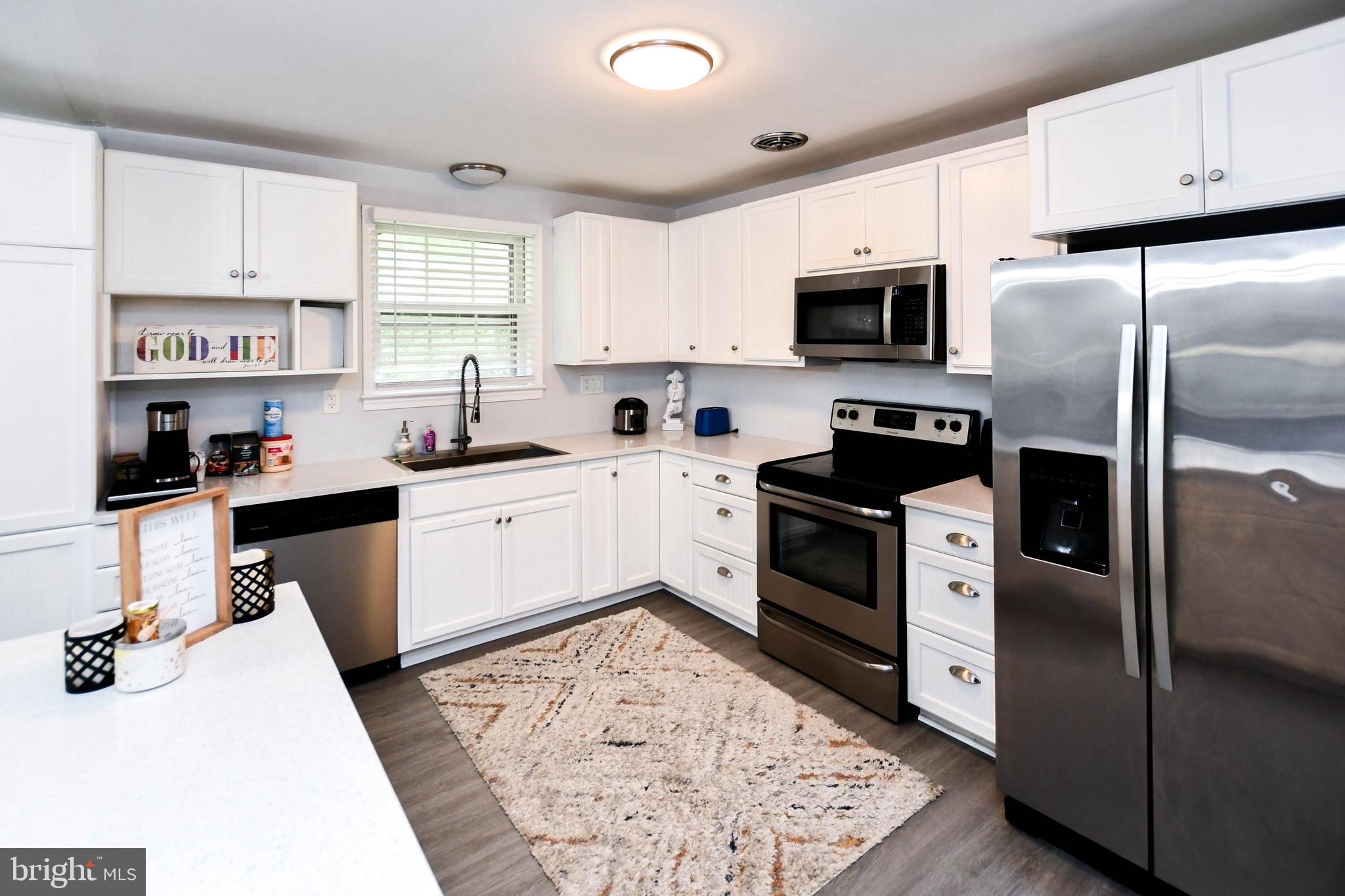 CHELTENHAM - Residential Lease