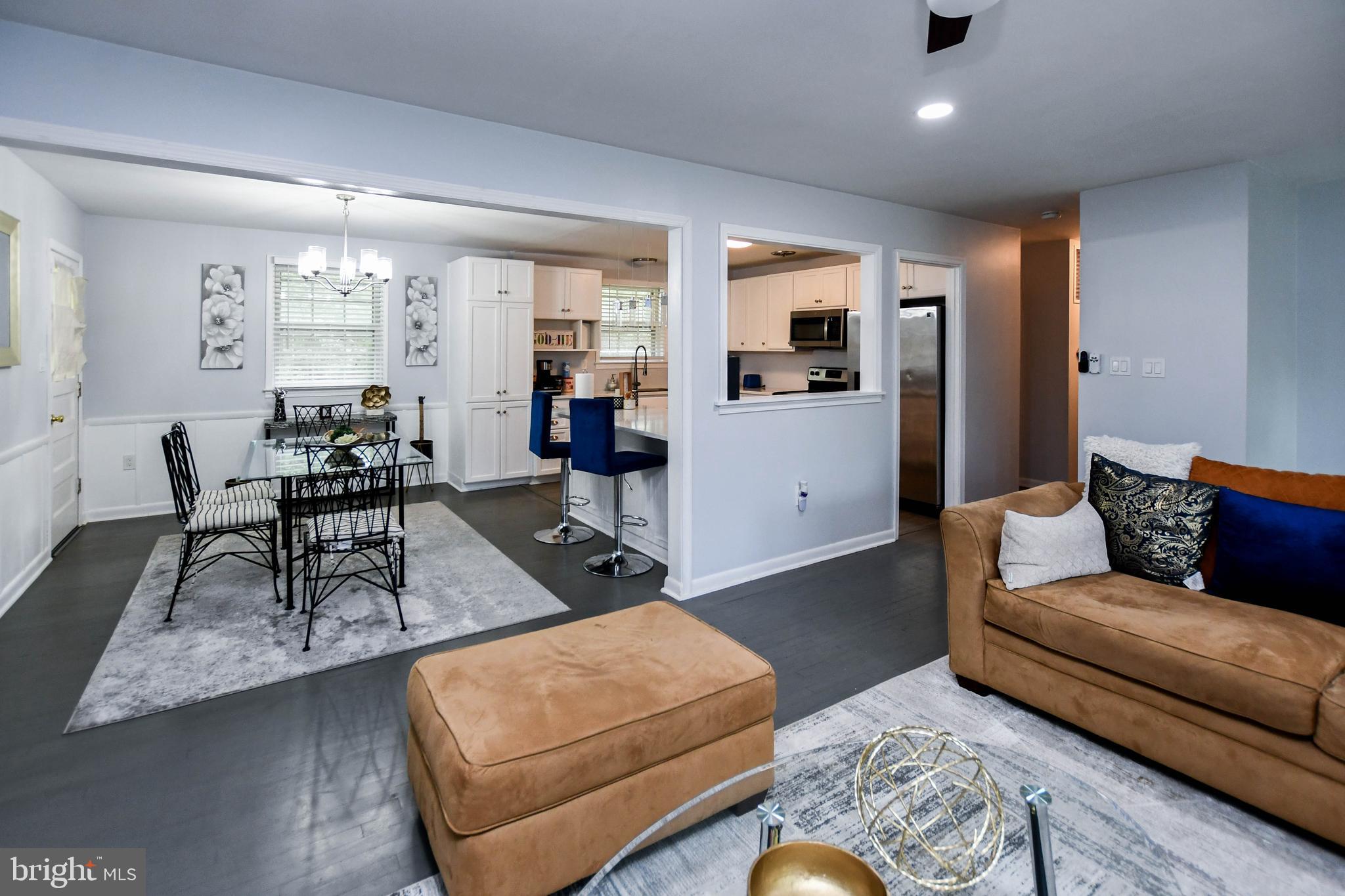 CHELTENHAM - Residential Lease