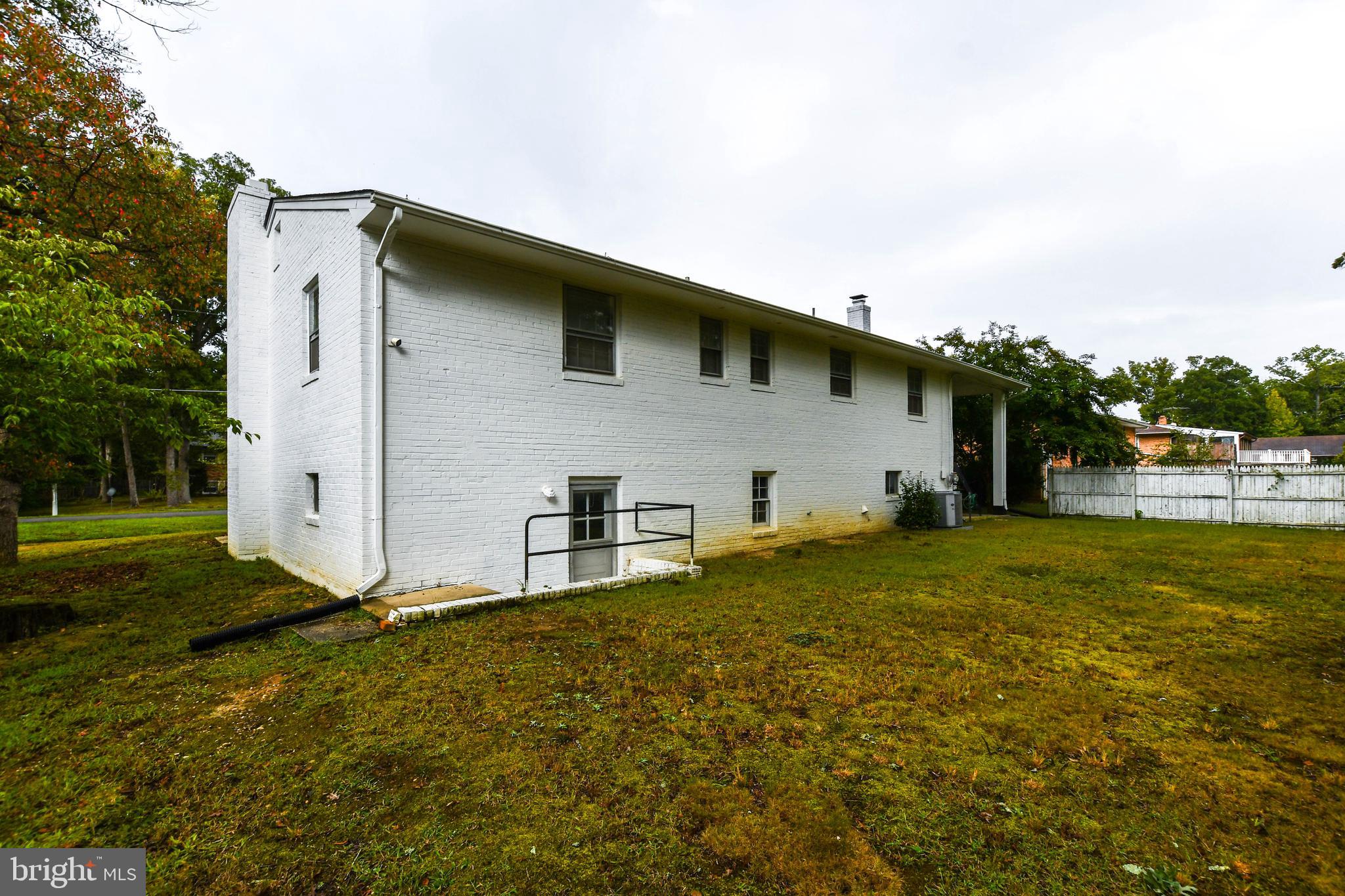 CHELTENHAM - Residential Lease