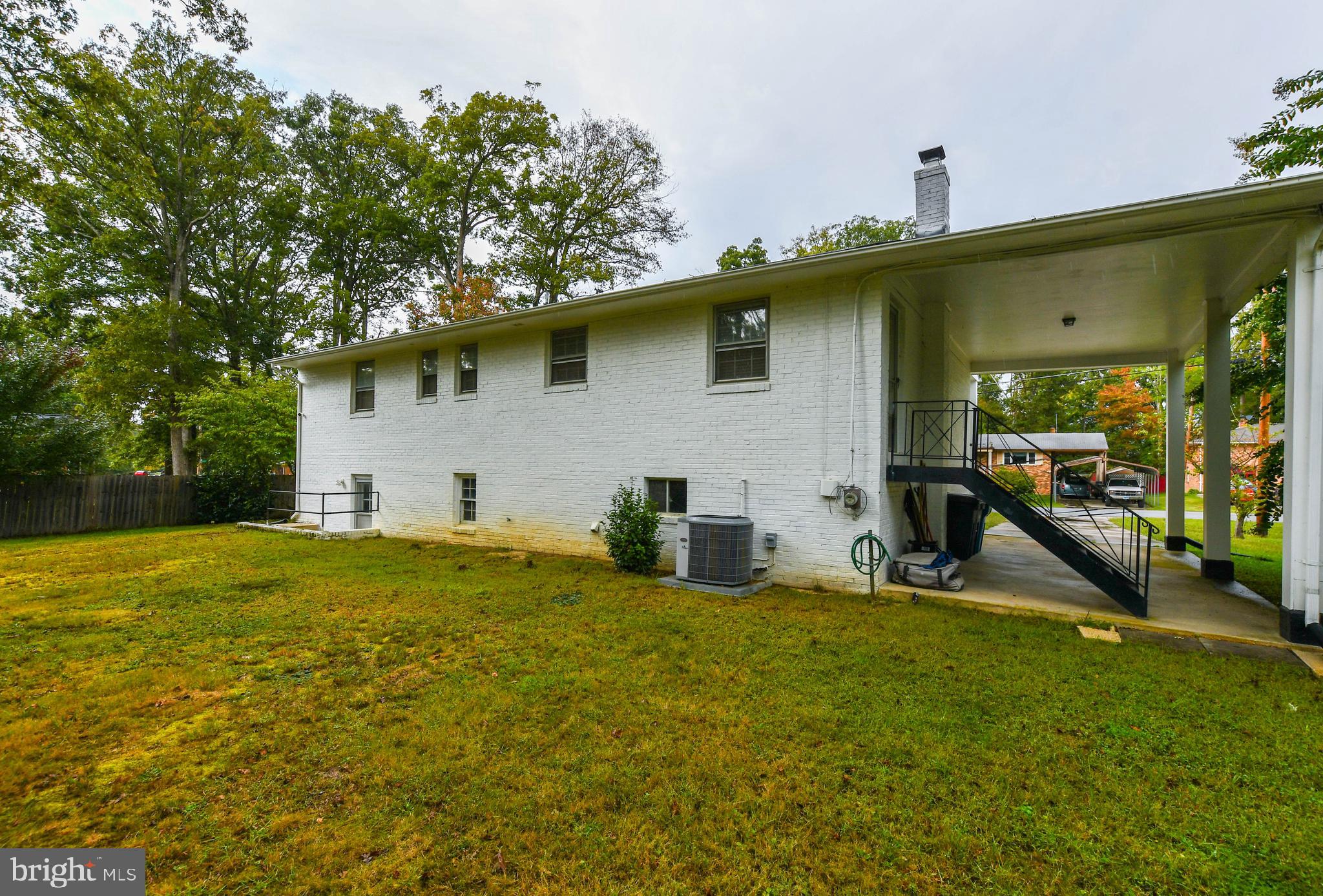 CHELTENHAM - Residential Lease