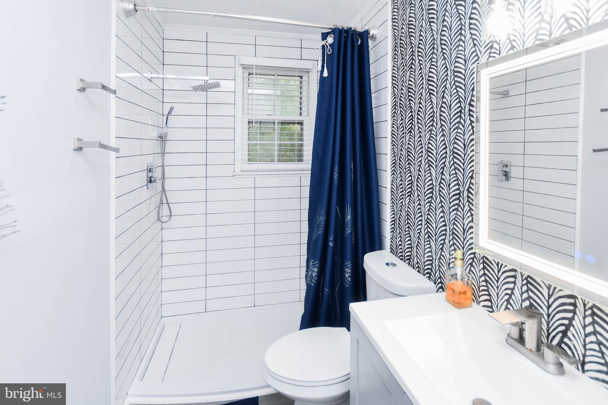 CHELTENHAM - Residential Lease