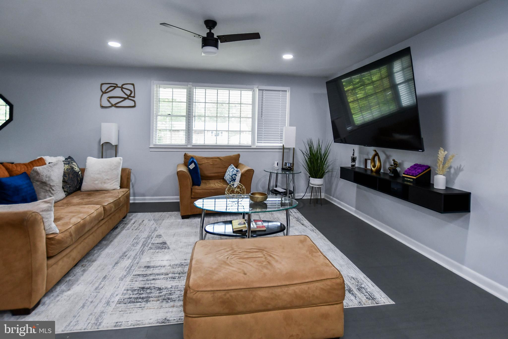 CHELTENHAM - Residential Lease