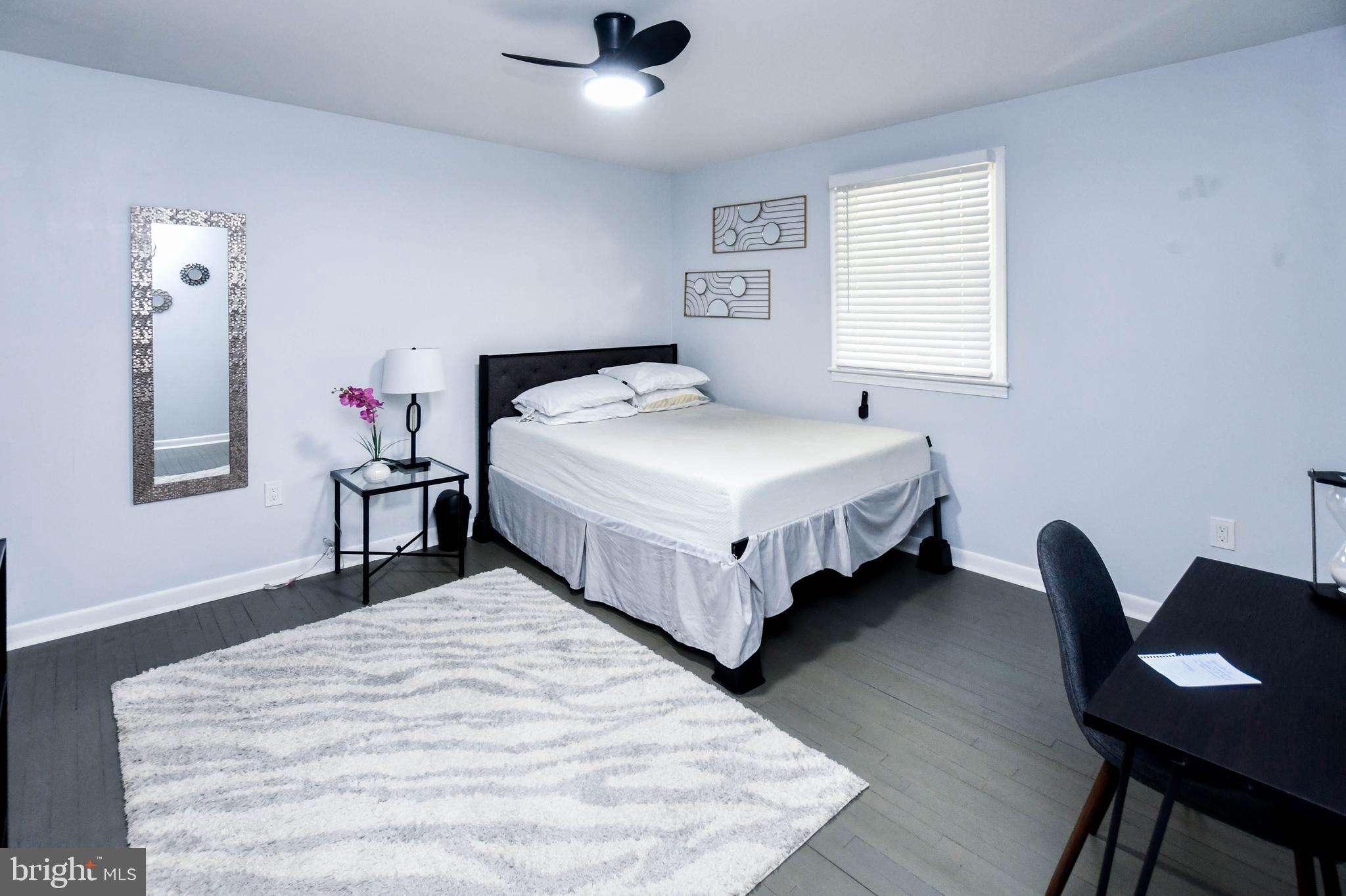 CHELTENHAM - Residential Lease