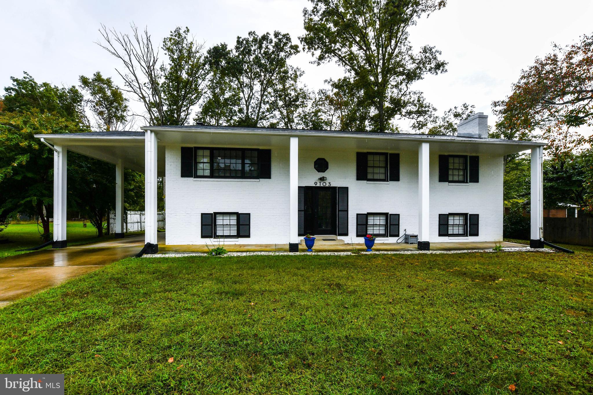 CHELTENHAM - Residential Lease