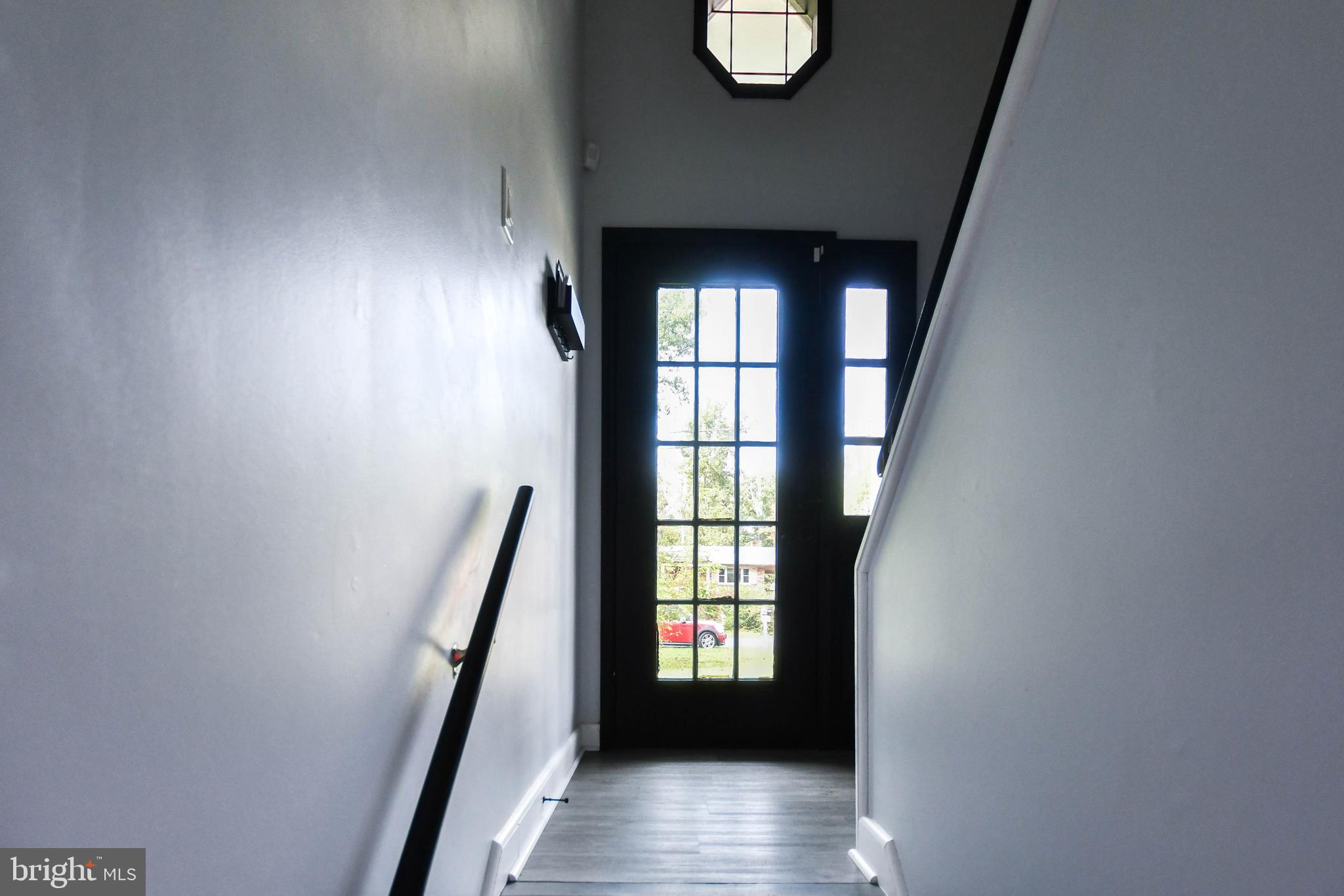 CHELTENHAM - Residential Lease