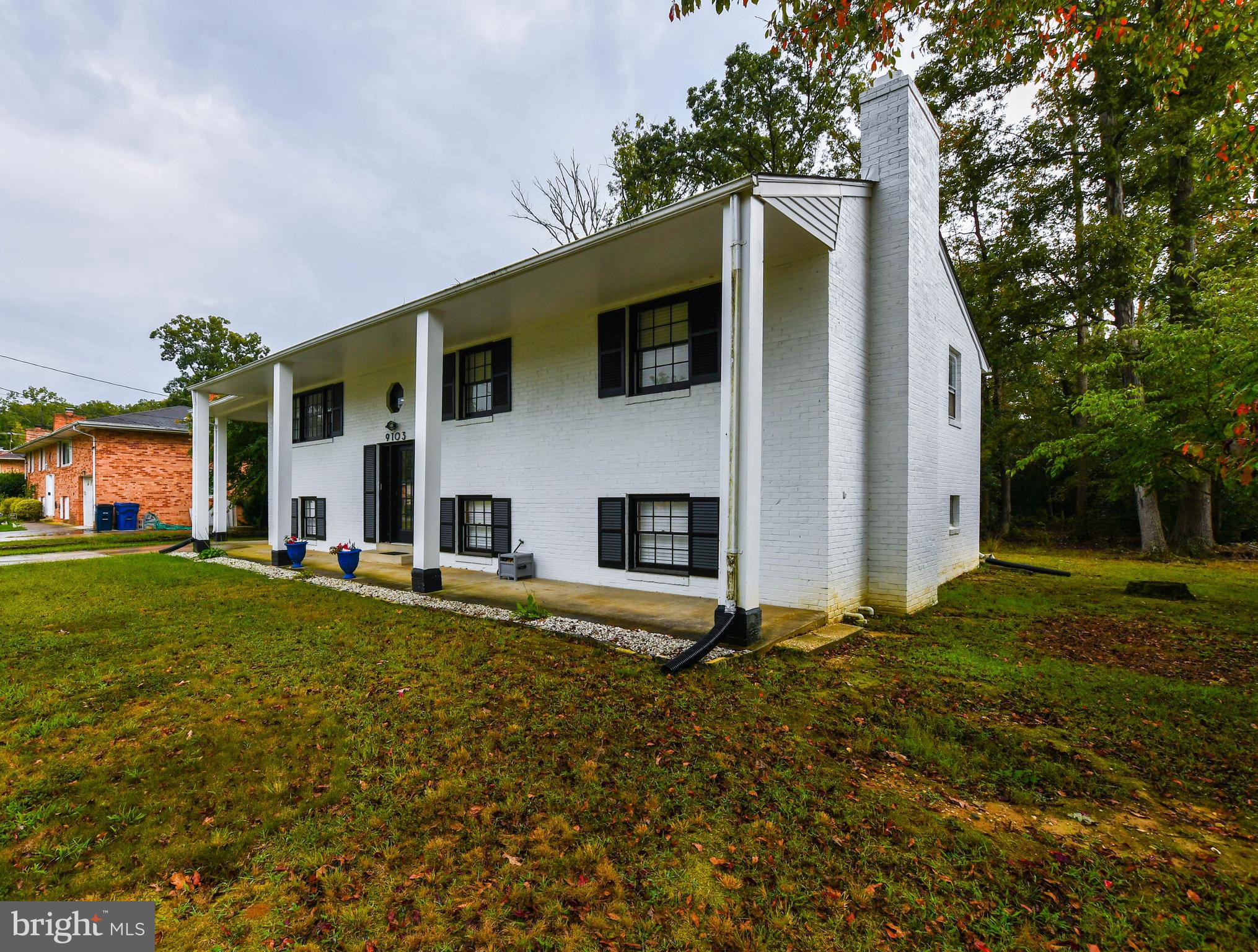 CHELTENHAM - Residential Lease