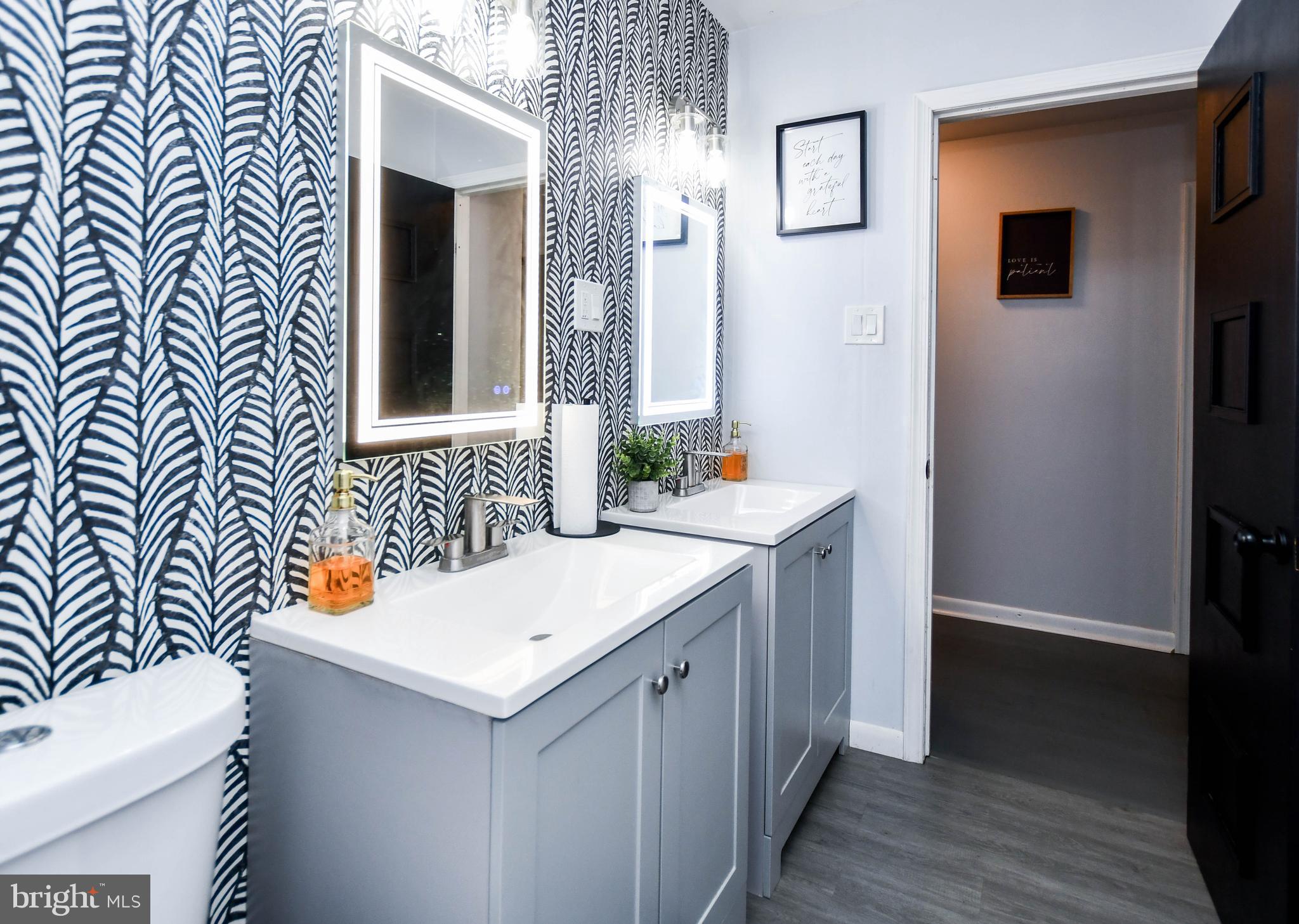 CHELTENHAM - Residential Lease