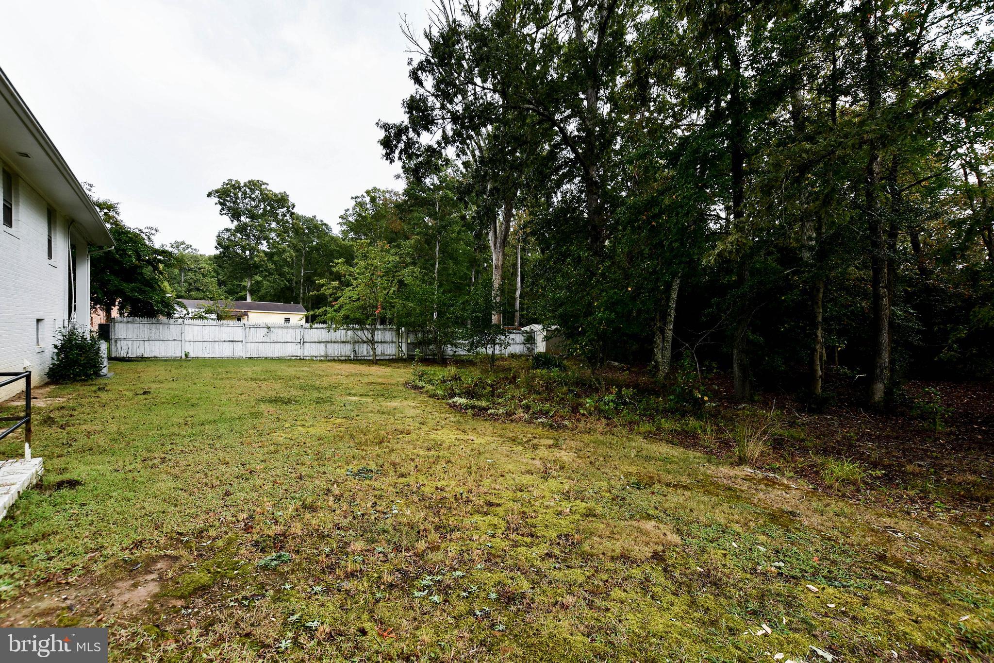 CHELTENHAM - Residential Lease