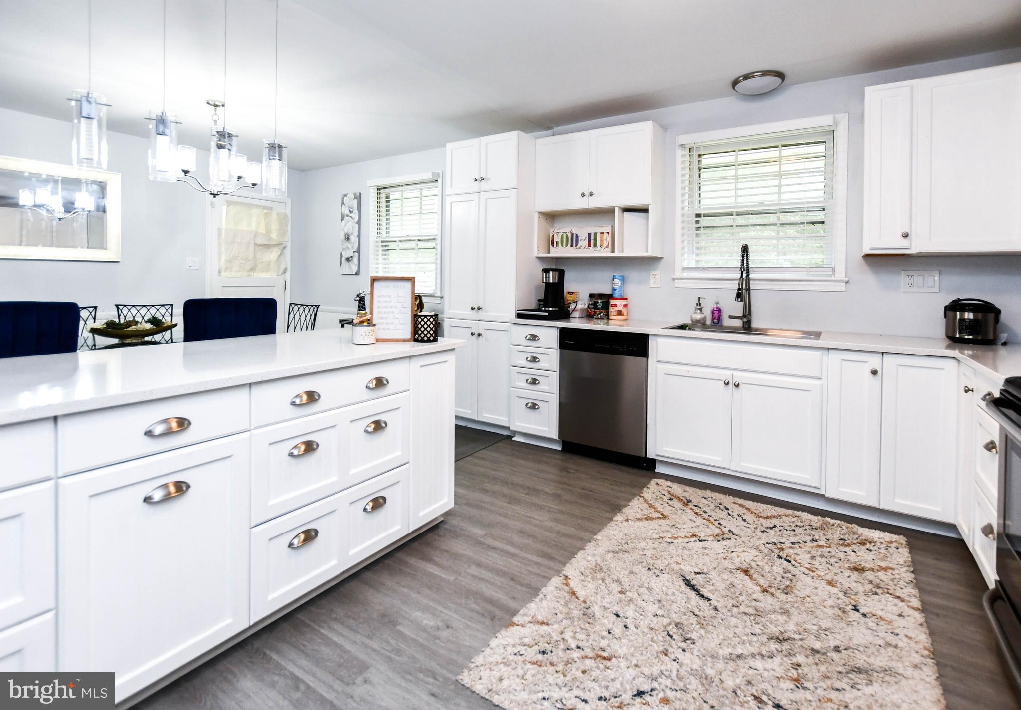 CHELTENHAM - Residential Lease