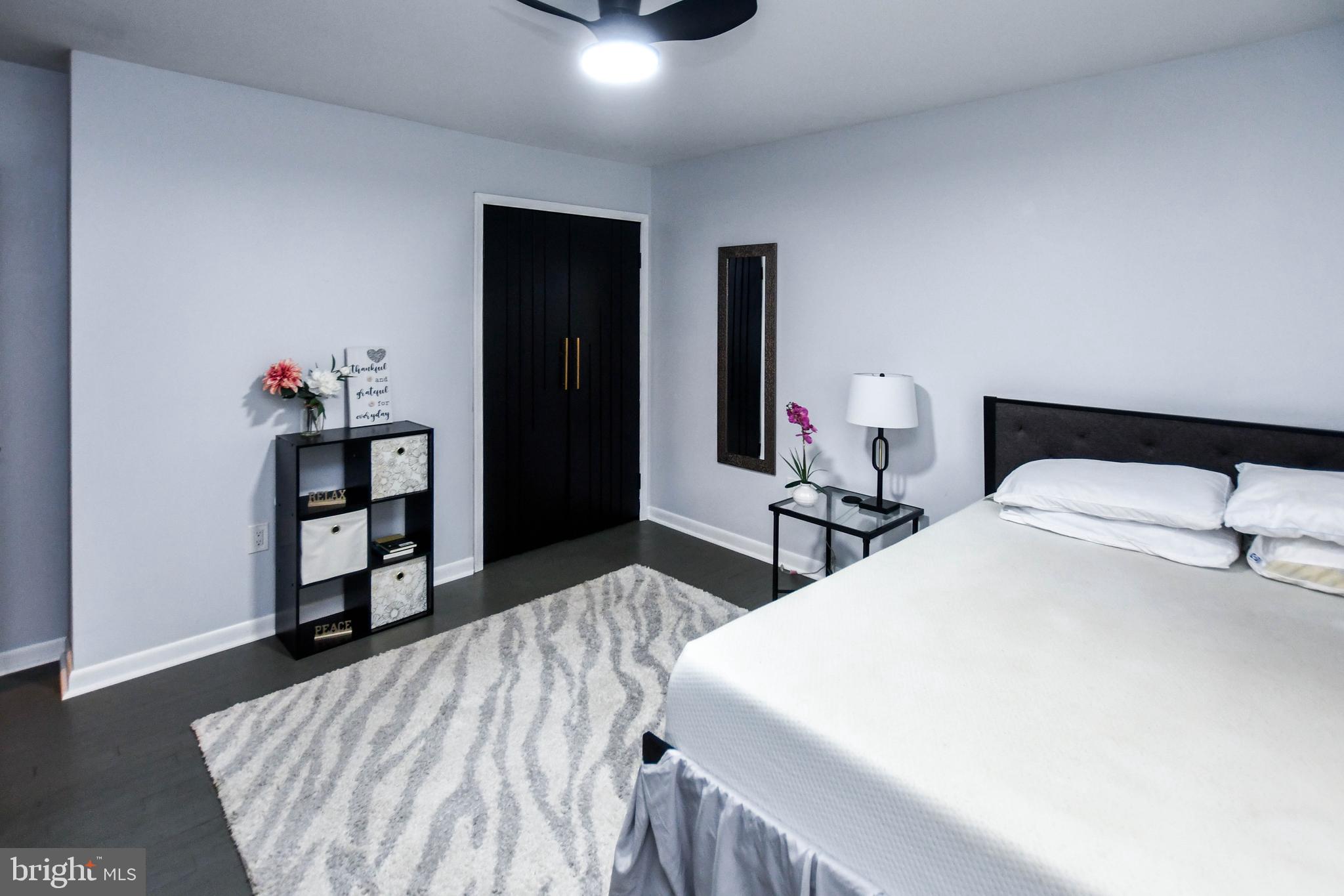 CHELTENHAM - Residential Lease