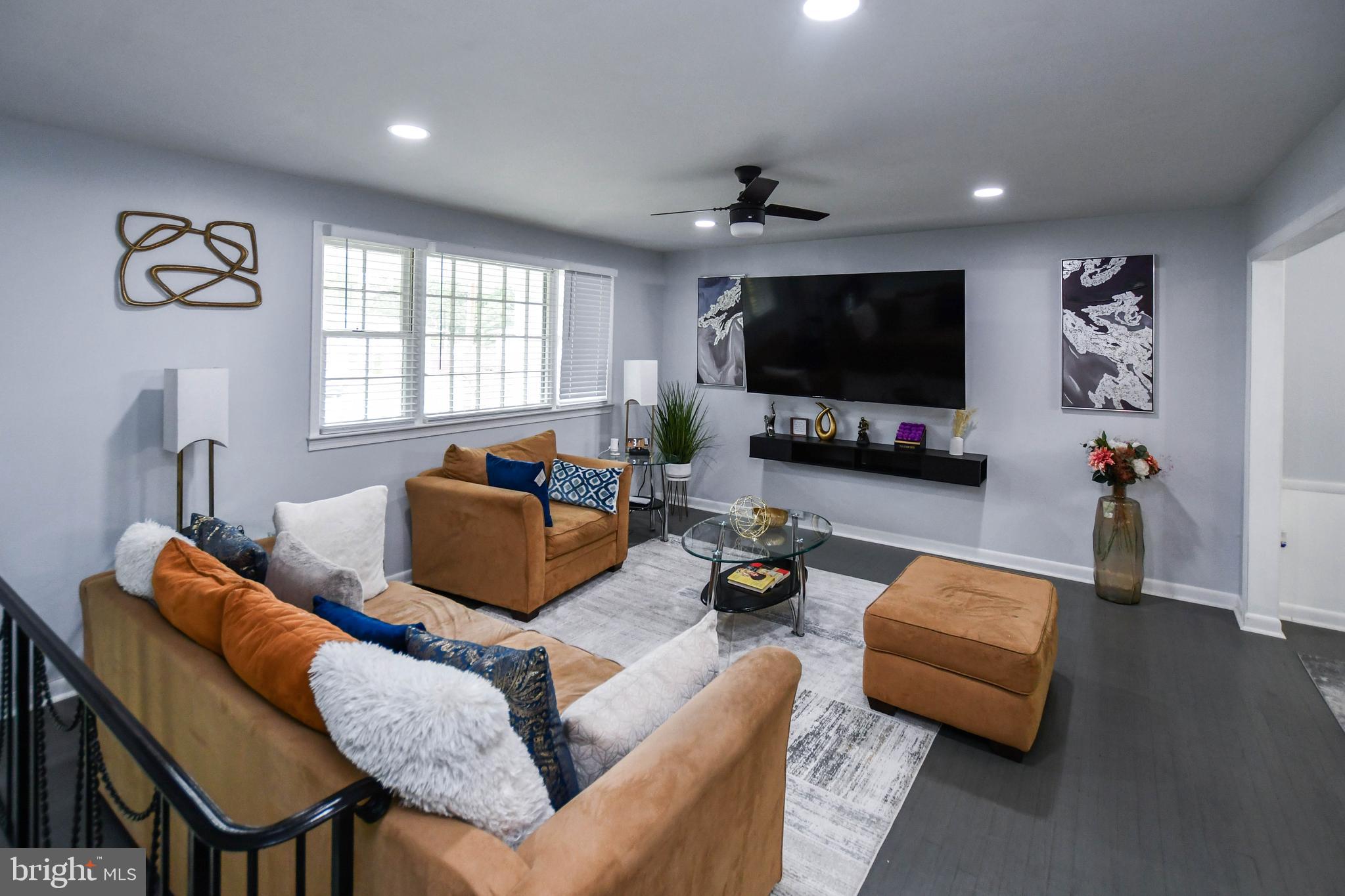 CHELTENHAM - Residential Lease