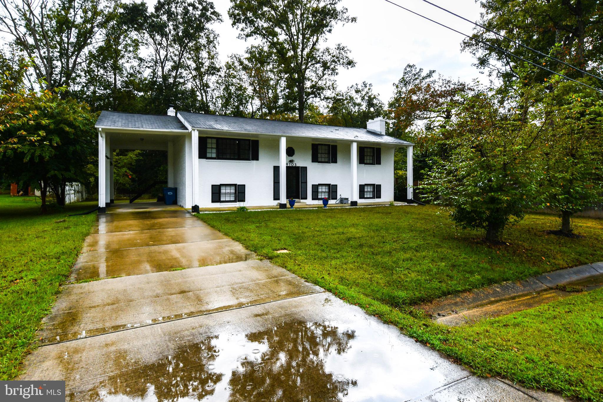 CHELTENHAM - Residential Lease