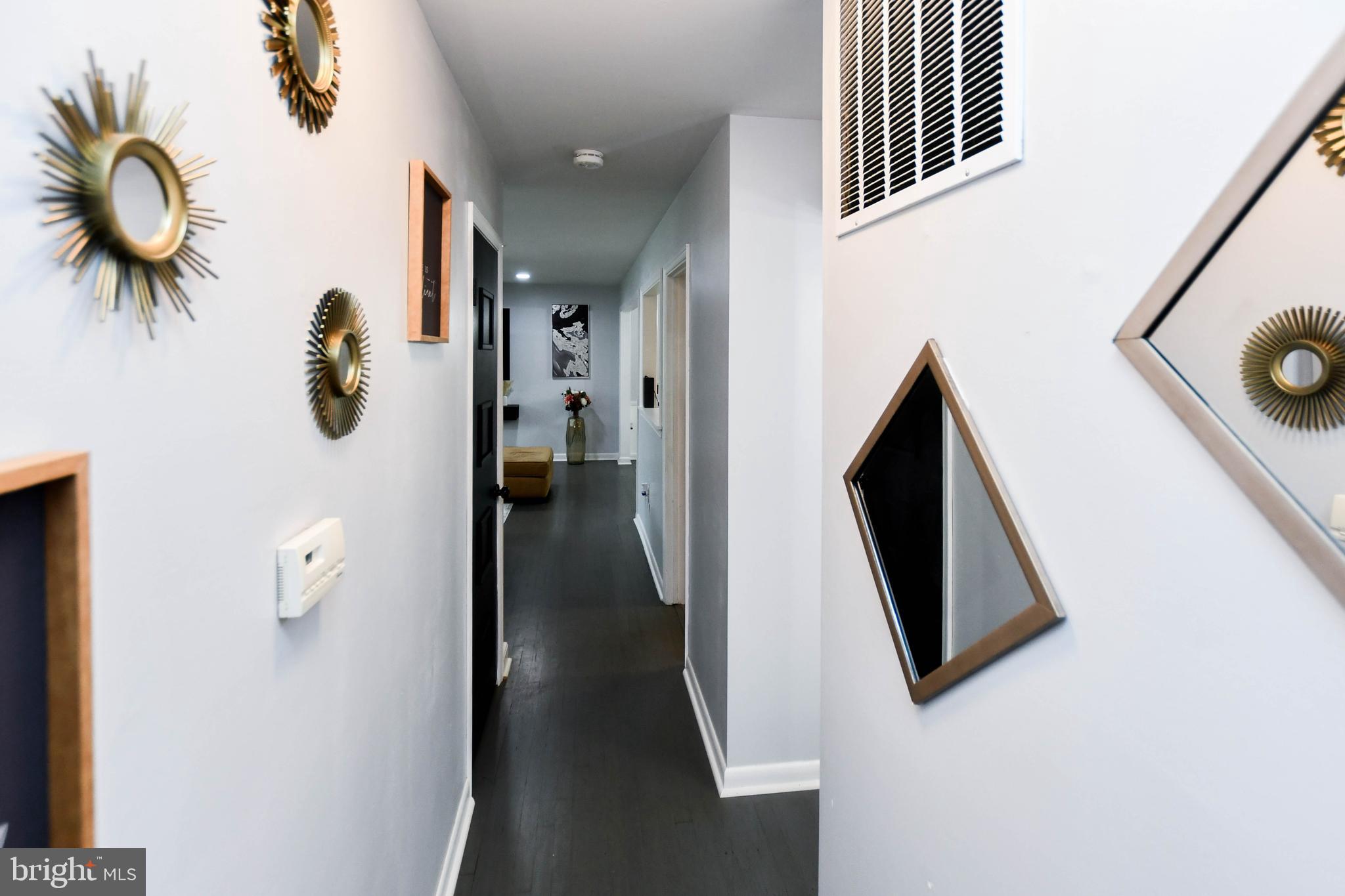 CHELTENHAM - Residential Lease