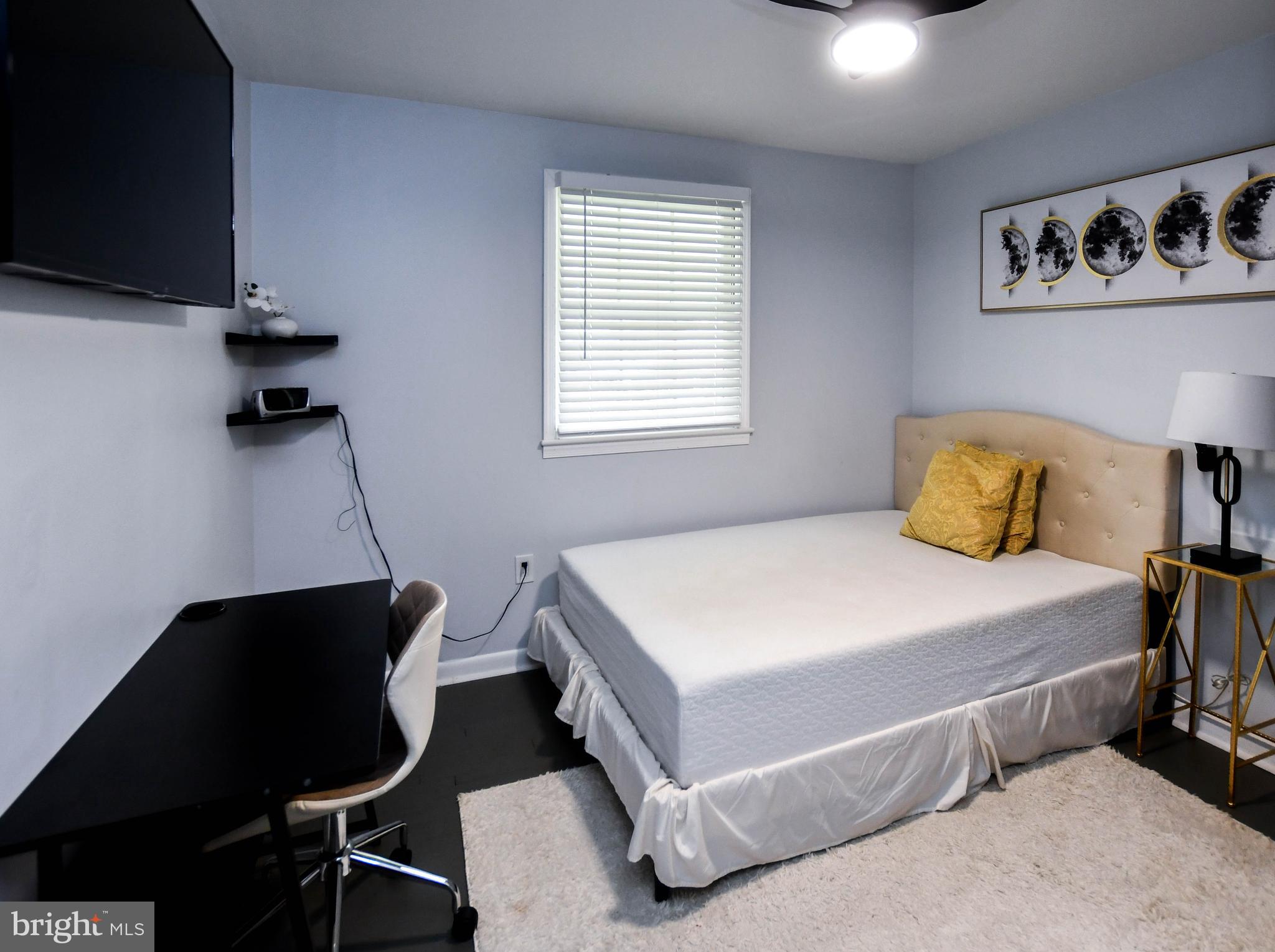 CHELTENHAM - Residential Lease