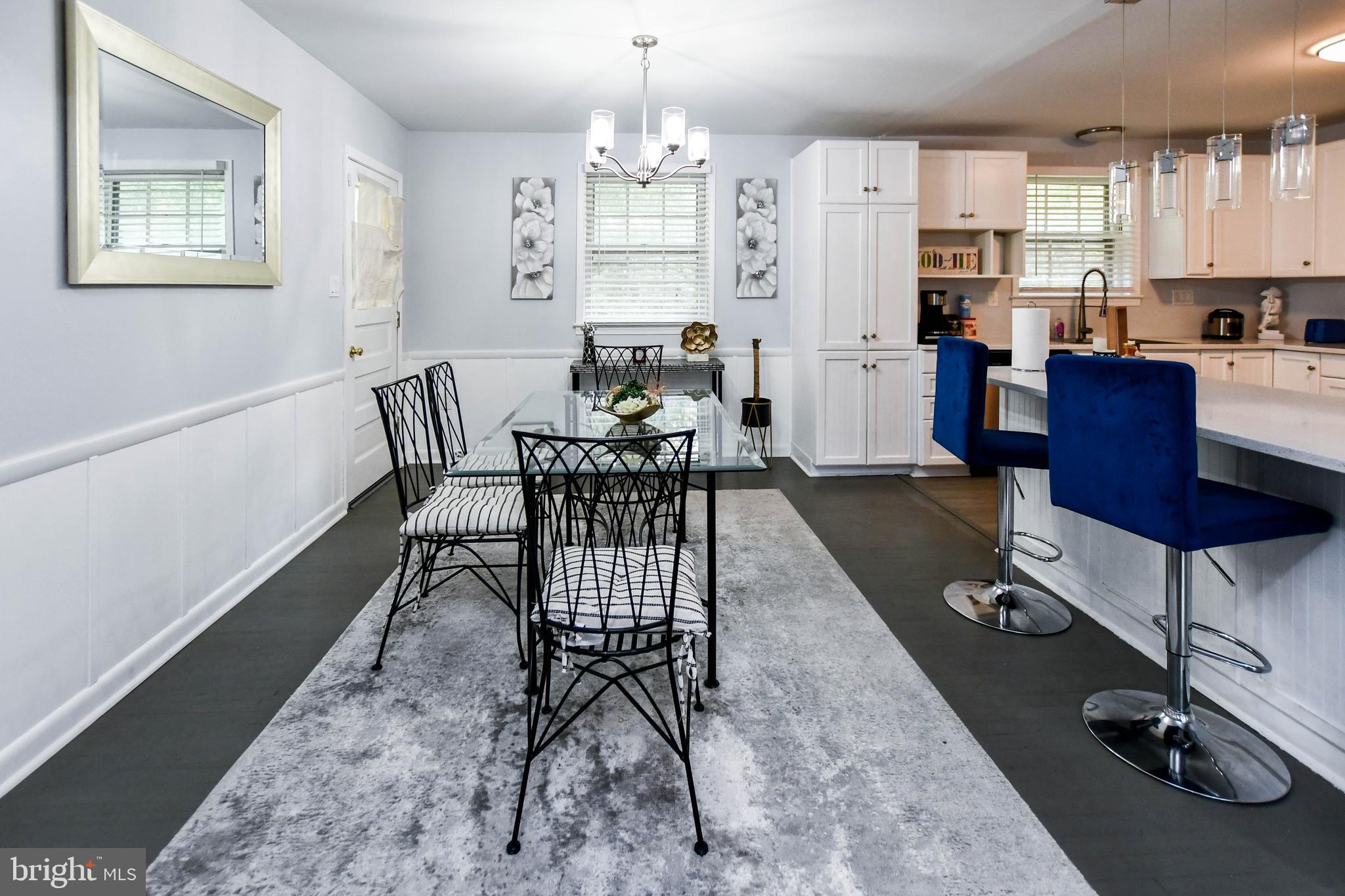 CHELTENHAM - Residential Lease