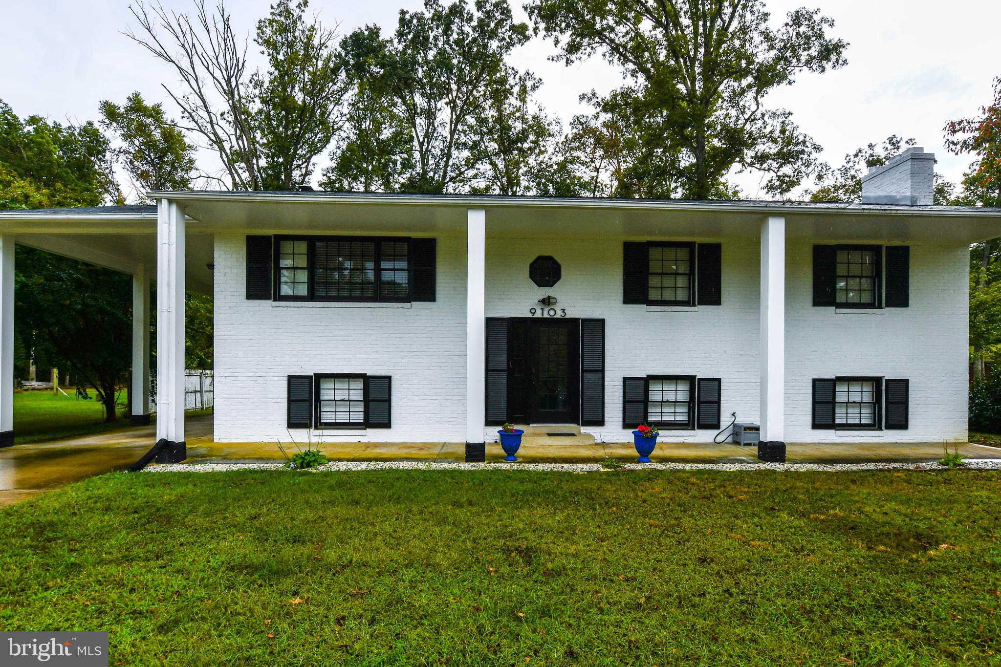 CHELTENHAM - Residential Lease