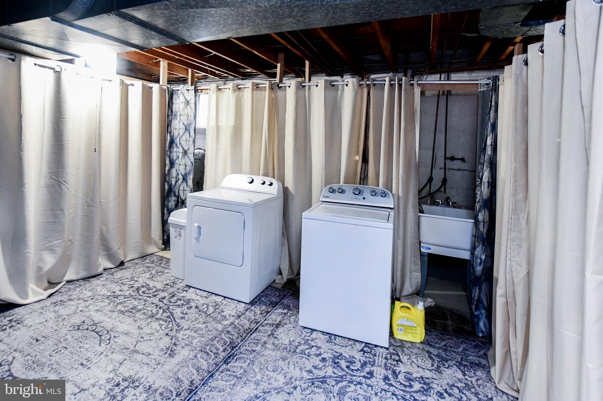 CHELTENHAM - Residential Lease