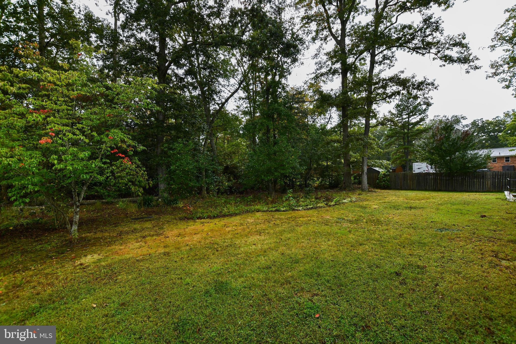 CHELTENHAM - Residential Lease