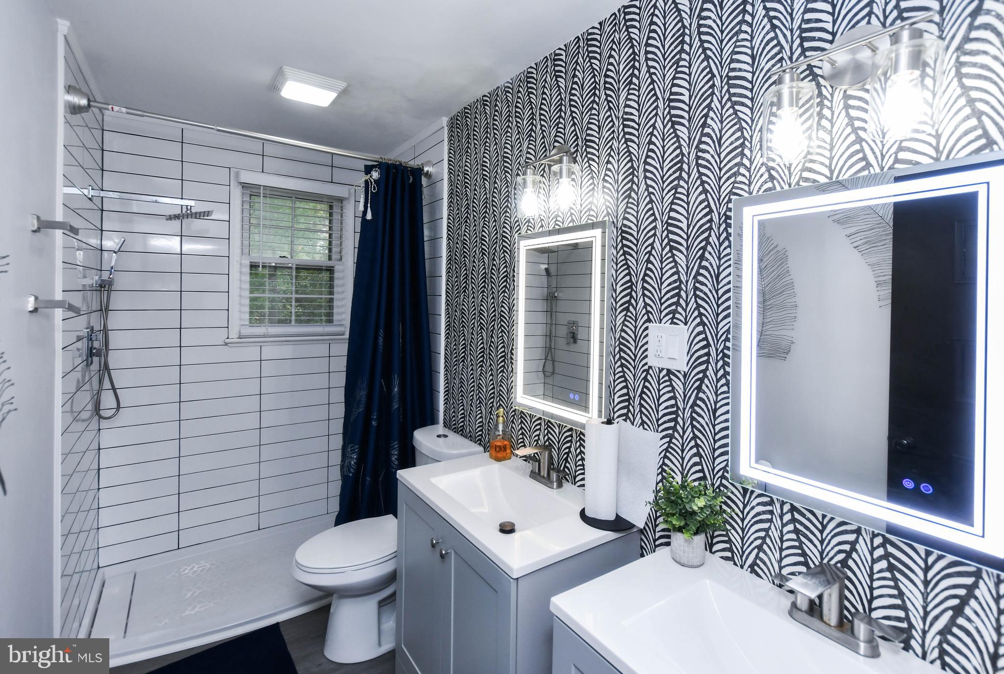 CHELTENHAM - Residential Lease