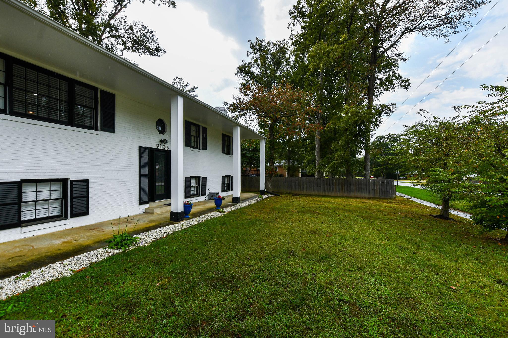 CHELTENHAM - Residential Lease