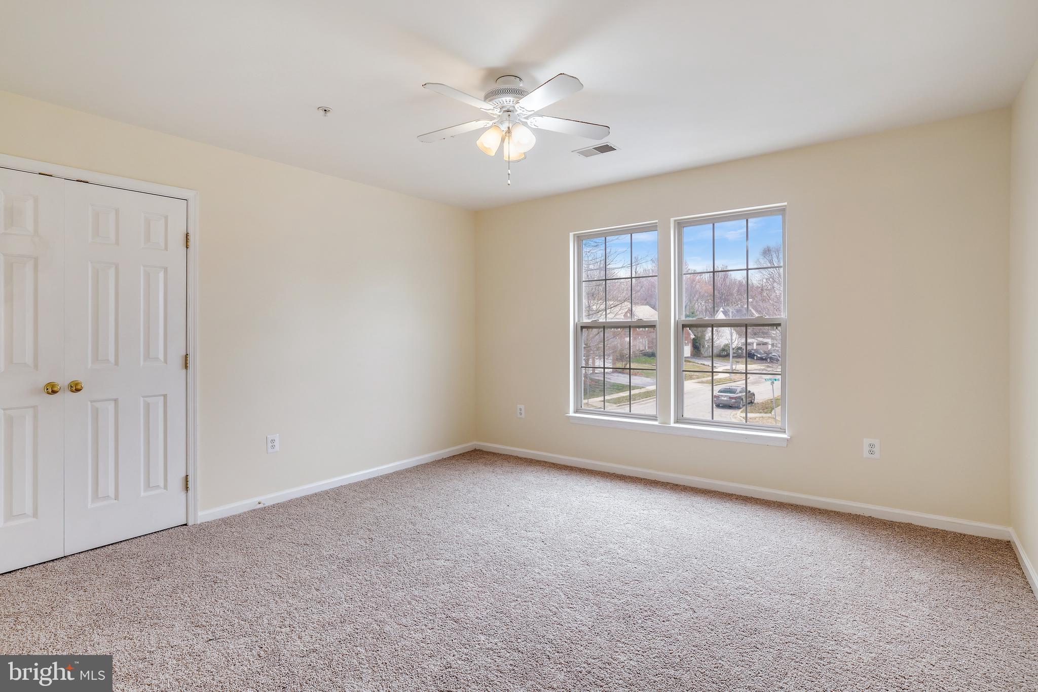 MITCHELLVILLE EAST - Residential