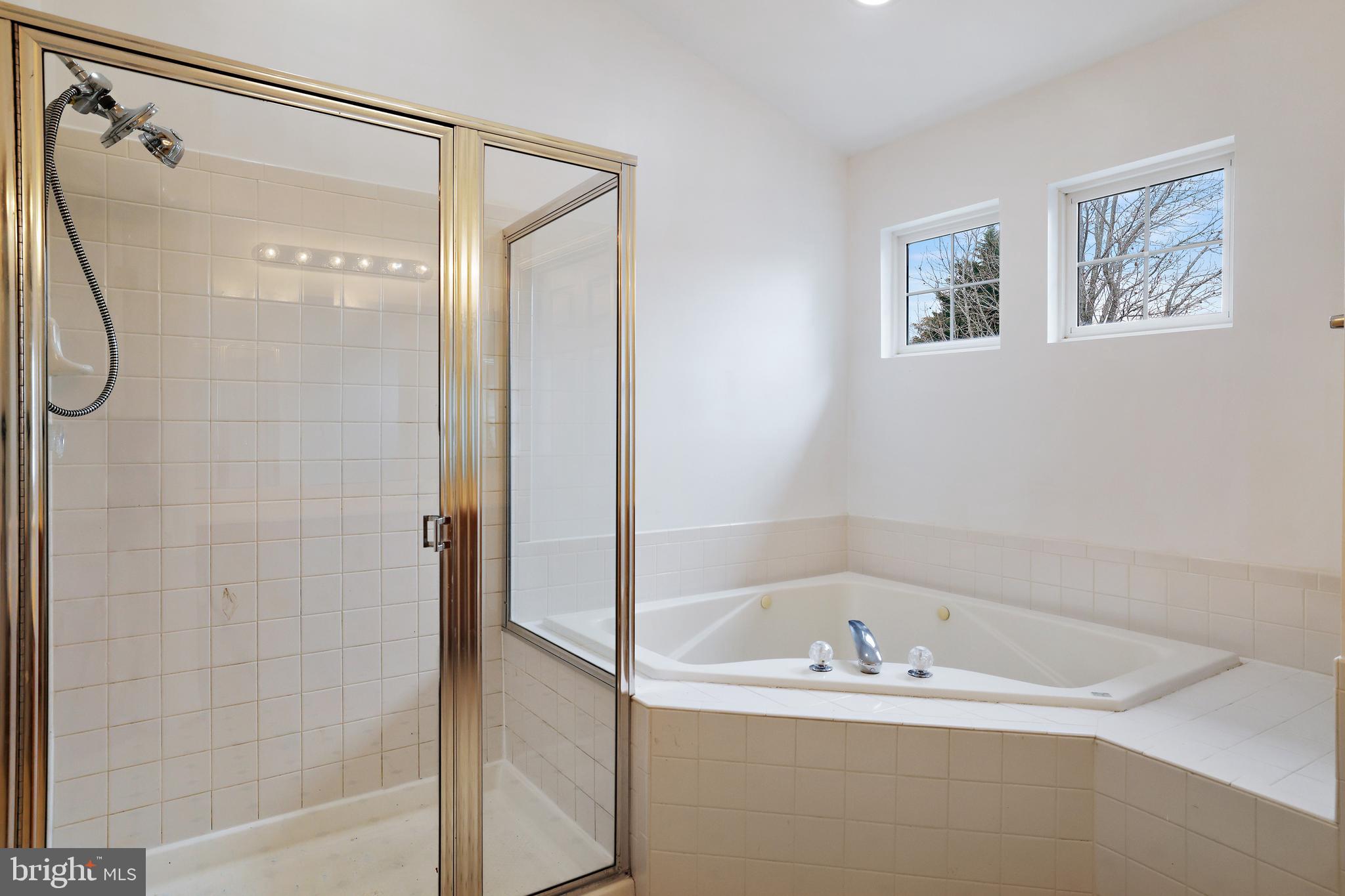 MITCHELLVILLE EAST - Residential