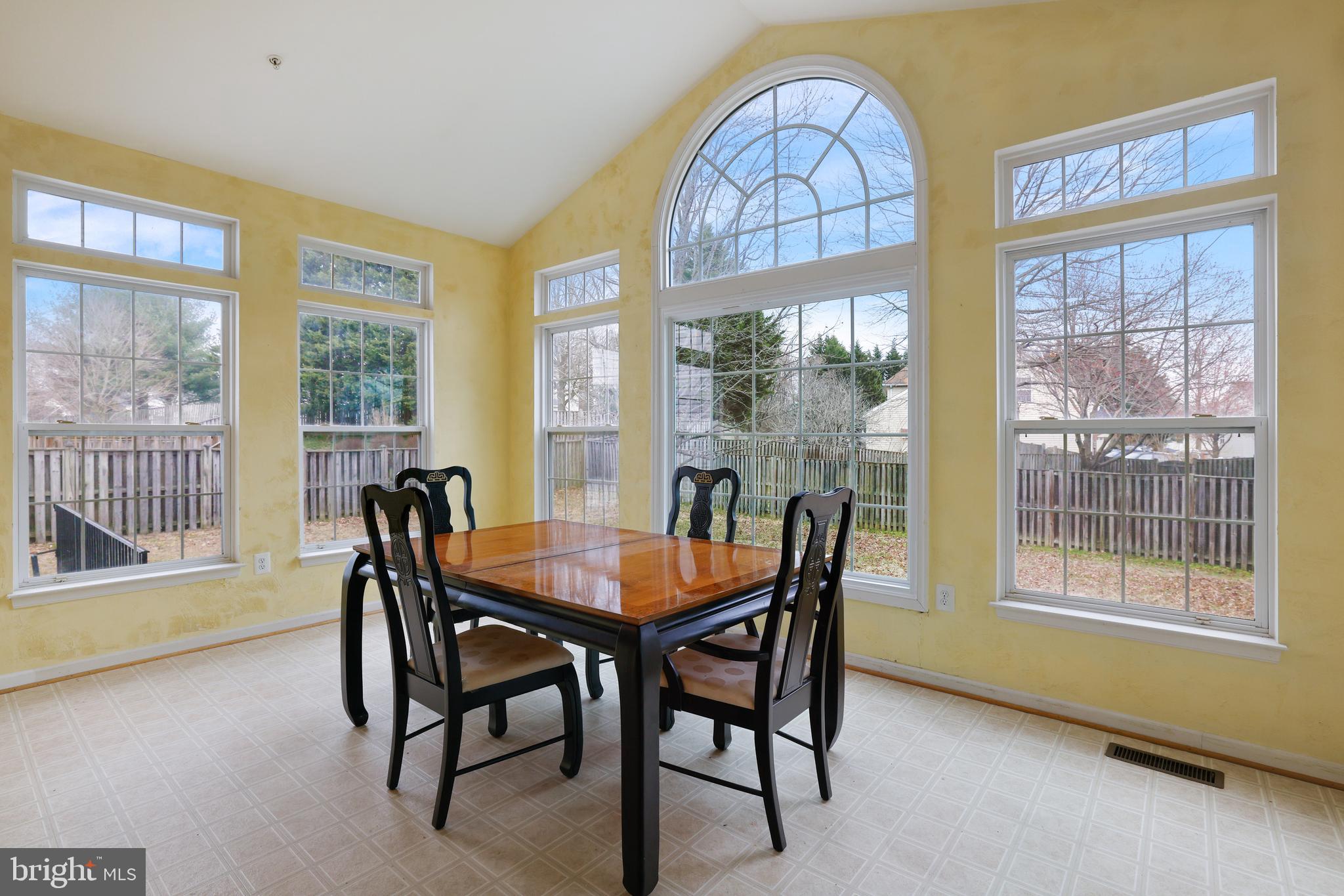 MITCHELLVILLE EAST - Residential