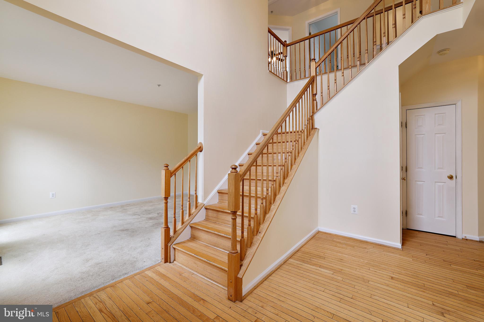 MITCHELLVILLE EAST - Residential