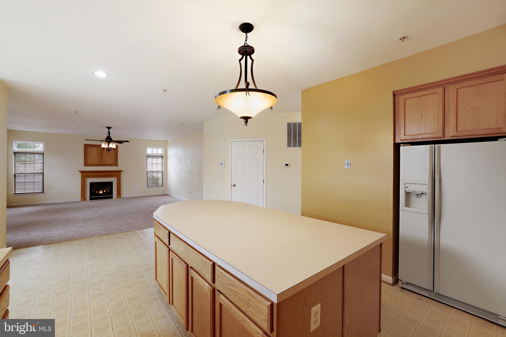 MITCHELLVILLE EAST - Residential