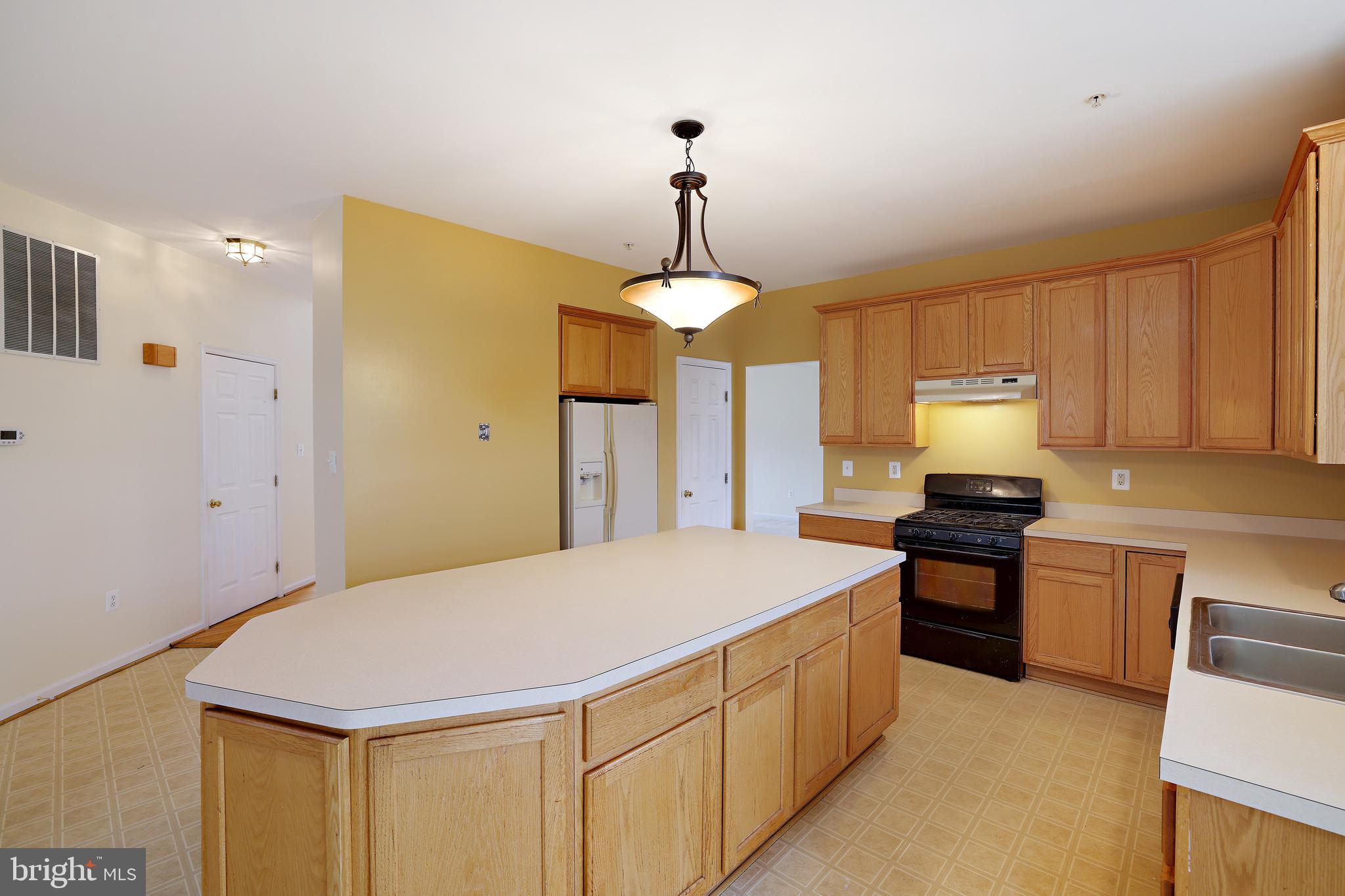 MITCHELLVILLE EAST - Residential