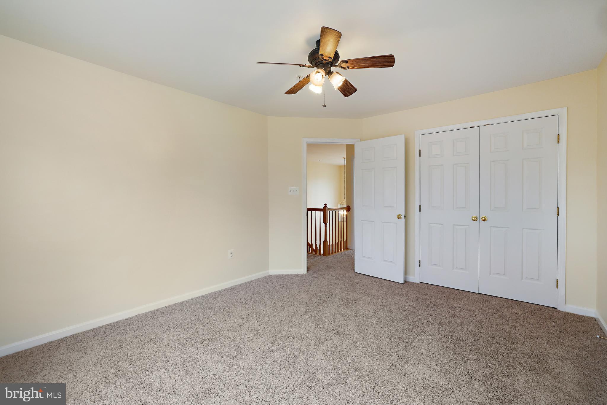 MITCHELLVILLE EAST - Residential