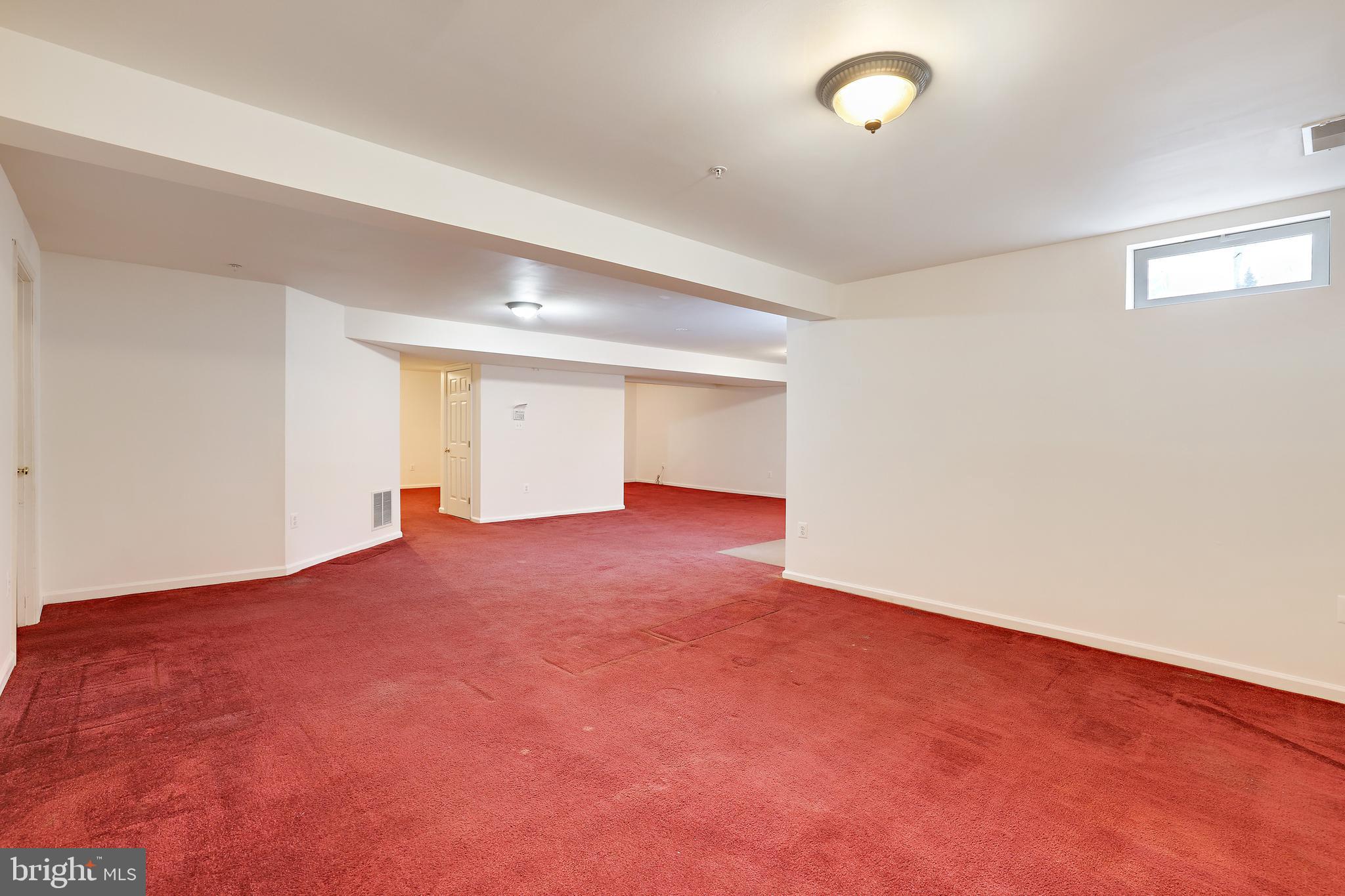 MITCHELLVILLE EAST - Residential