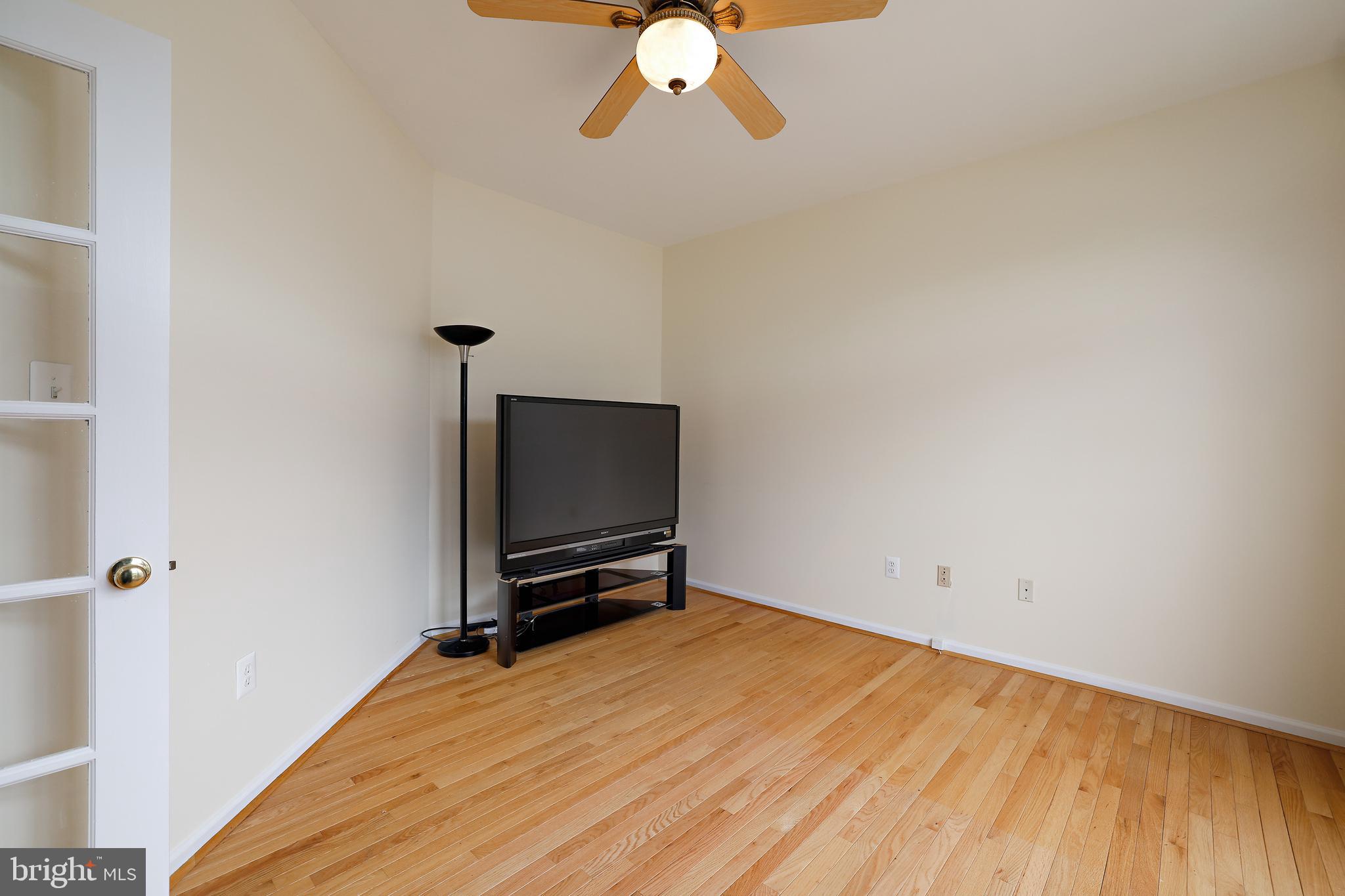 MITCHELLVILLE EAST - Residential