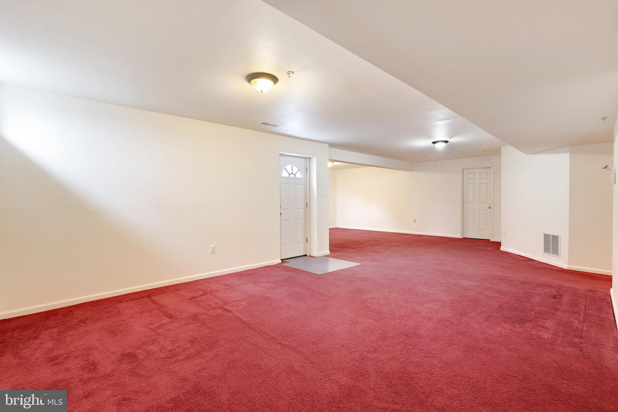 MITCHELLVILLE EAST - Residential