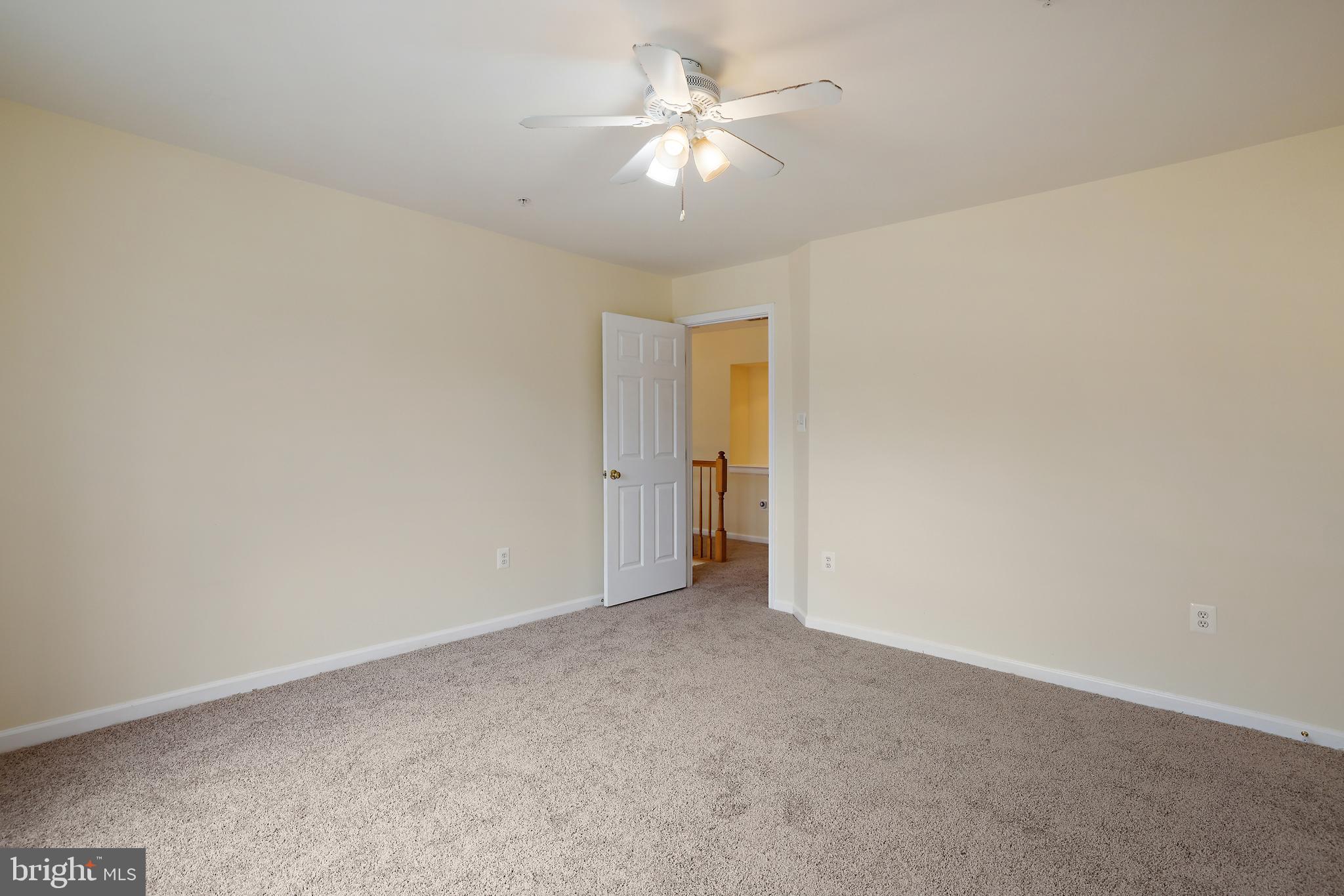 MITCHELLVILLE EAST - Residential