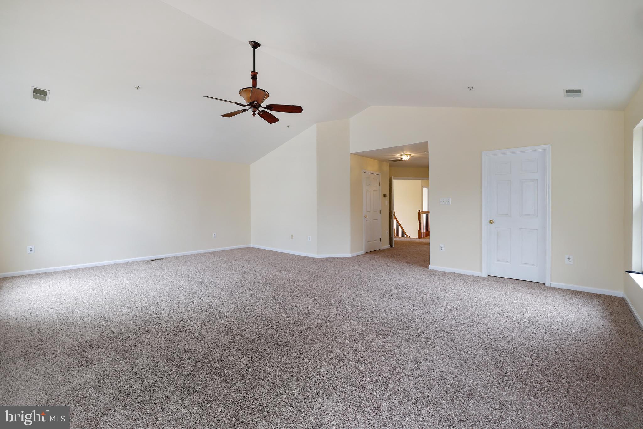 MITCHELLVILLE EAST - Residential