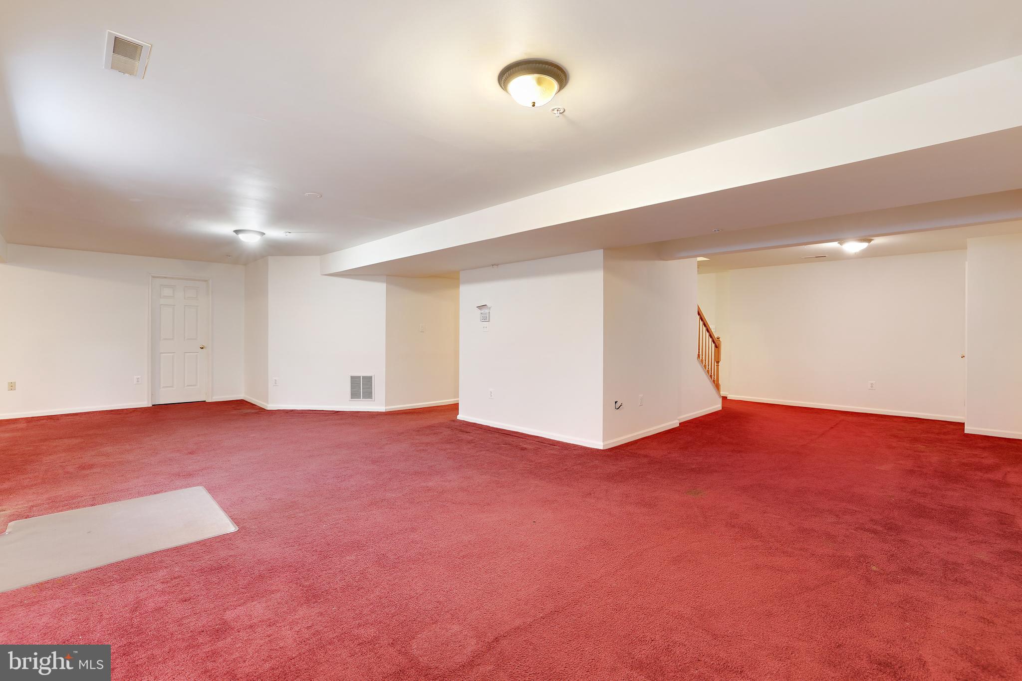 MITCHELLVILLE EAST - Residential