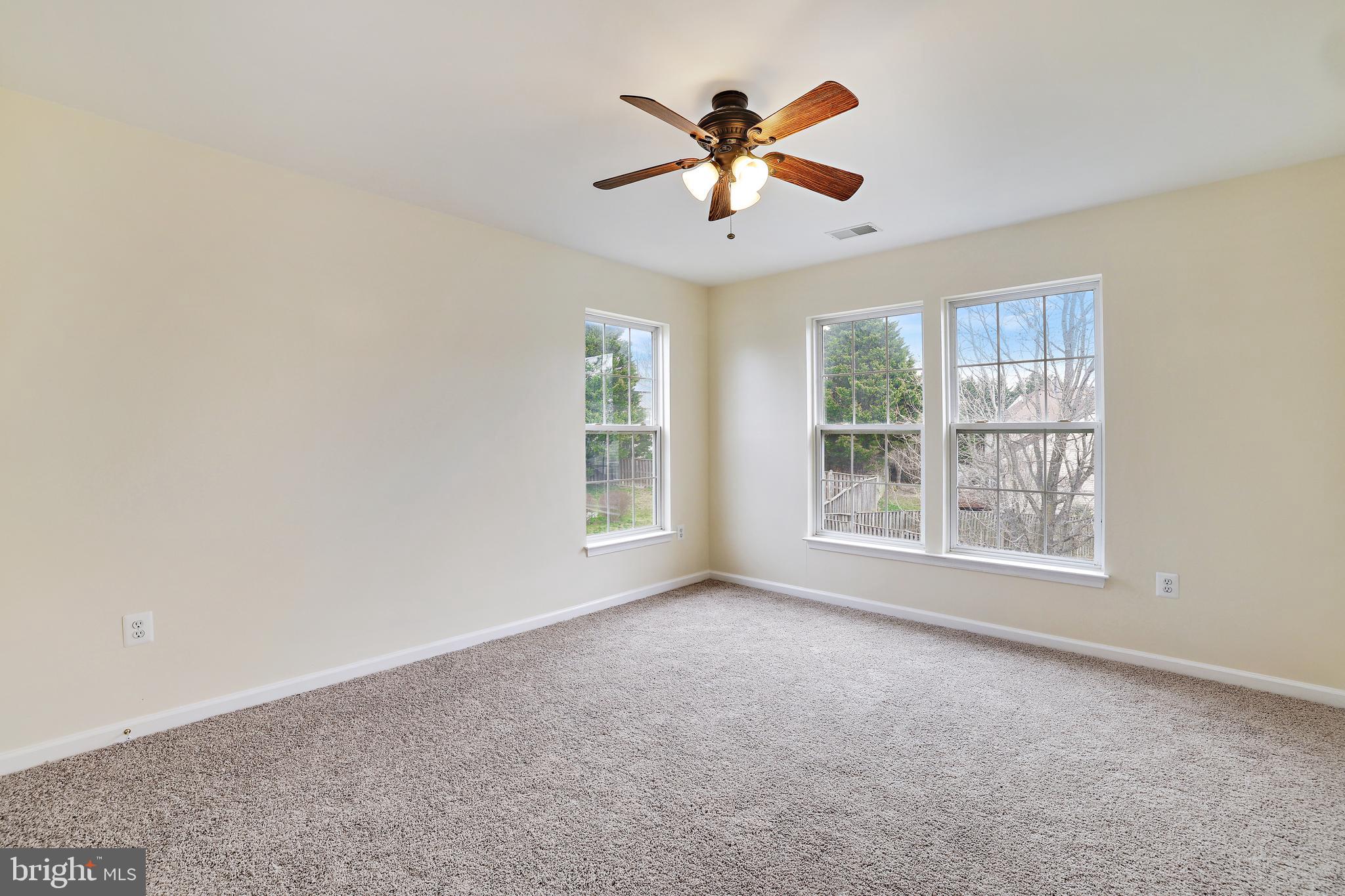 MITCHELLVILLE EAST - Residential