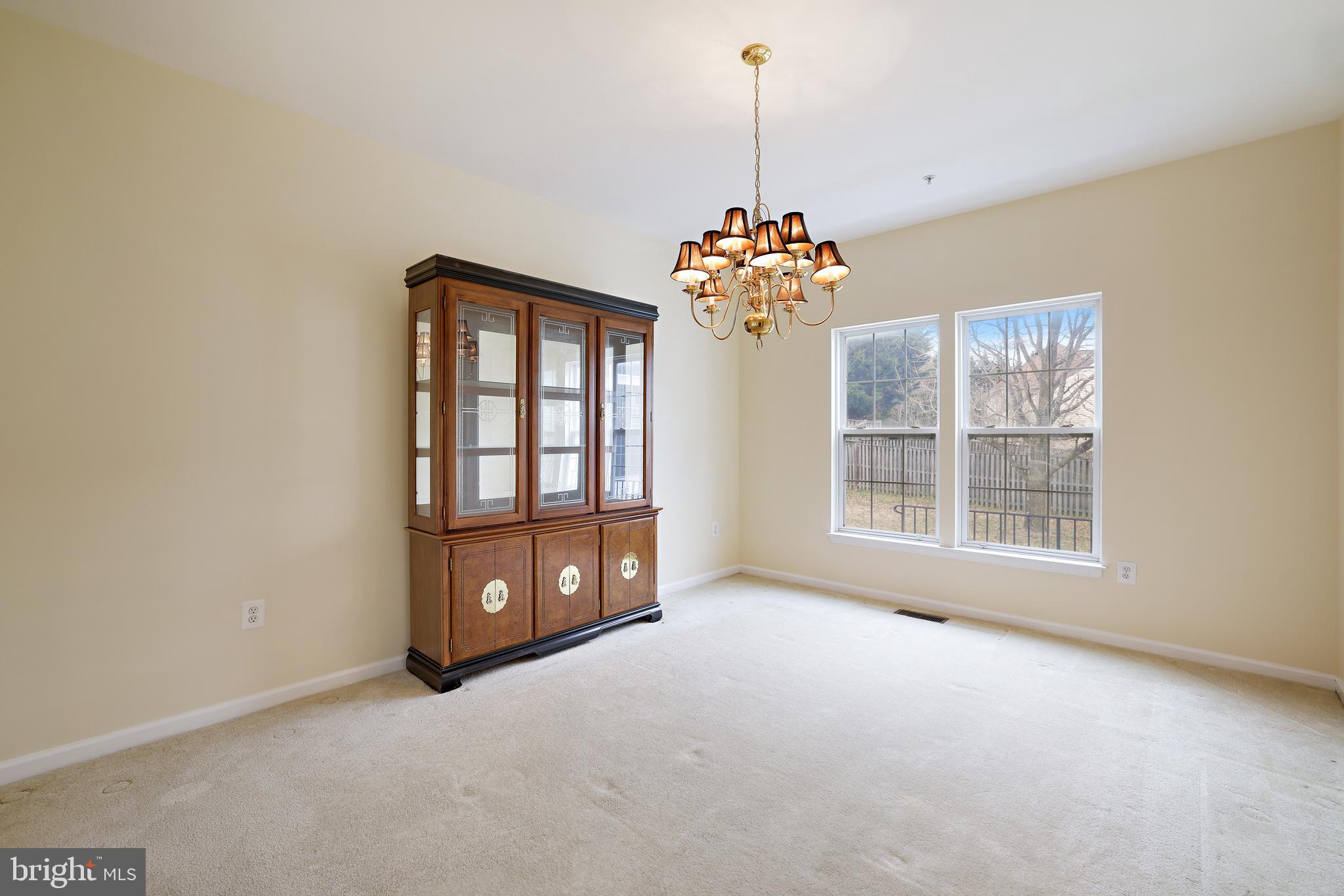 MITCHELLVILLE EAST - Residential