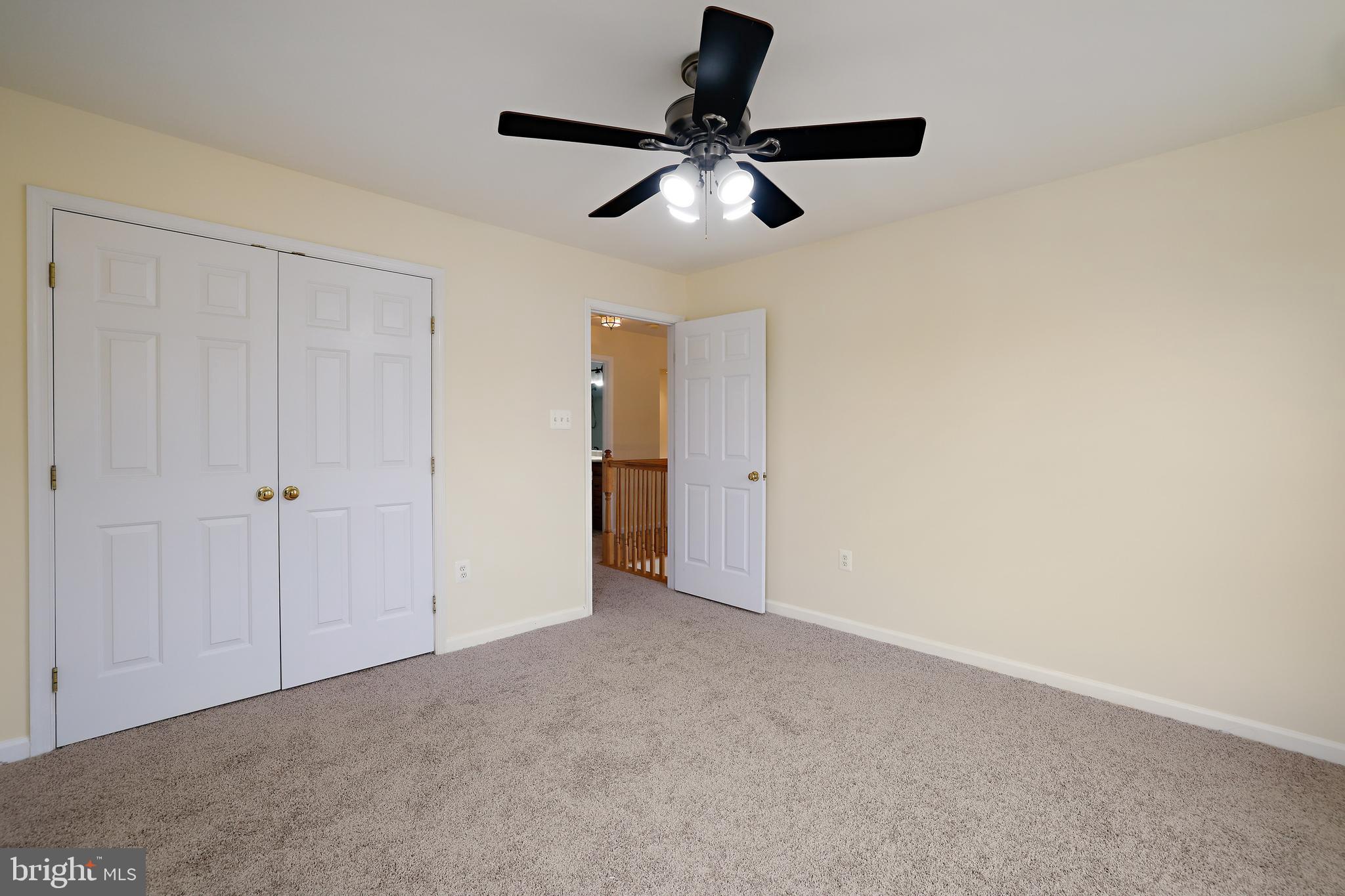 MITCHELLVILLE EAST - Residential