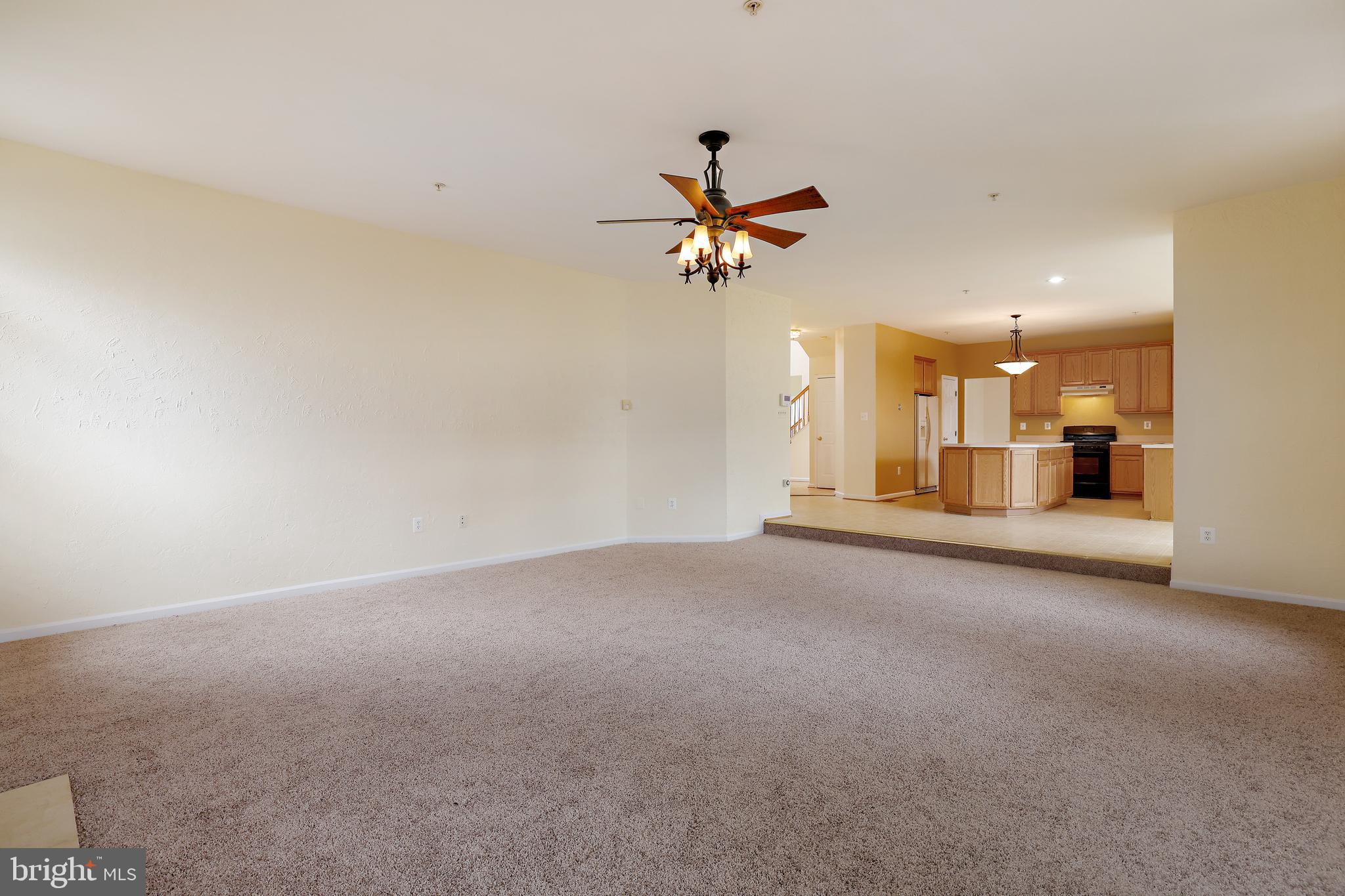 MITCHELLVILLE EAST - Residential