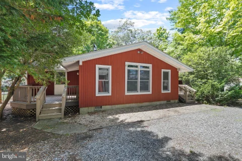 MLS: MDWO2038426