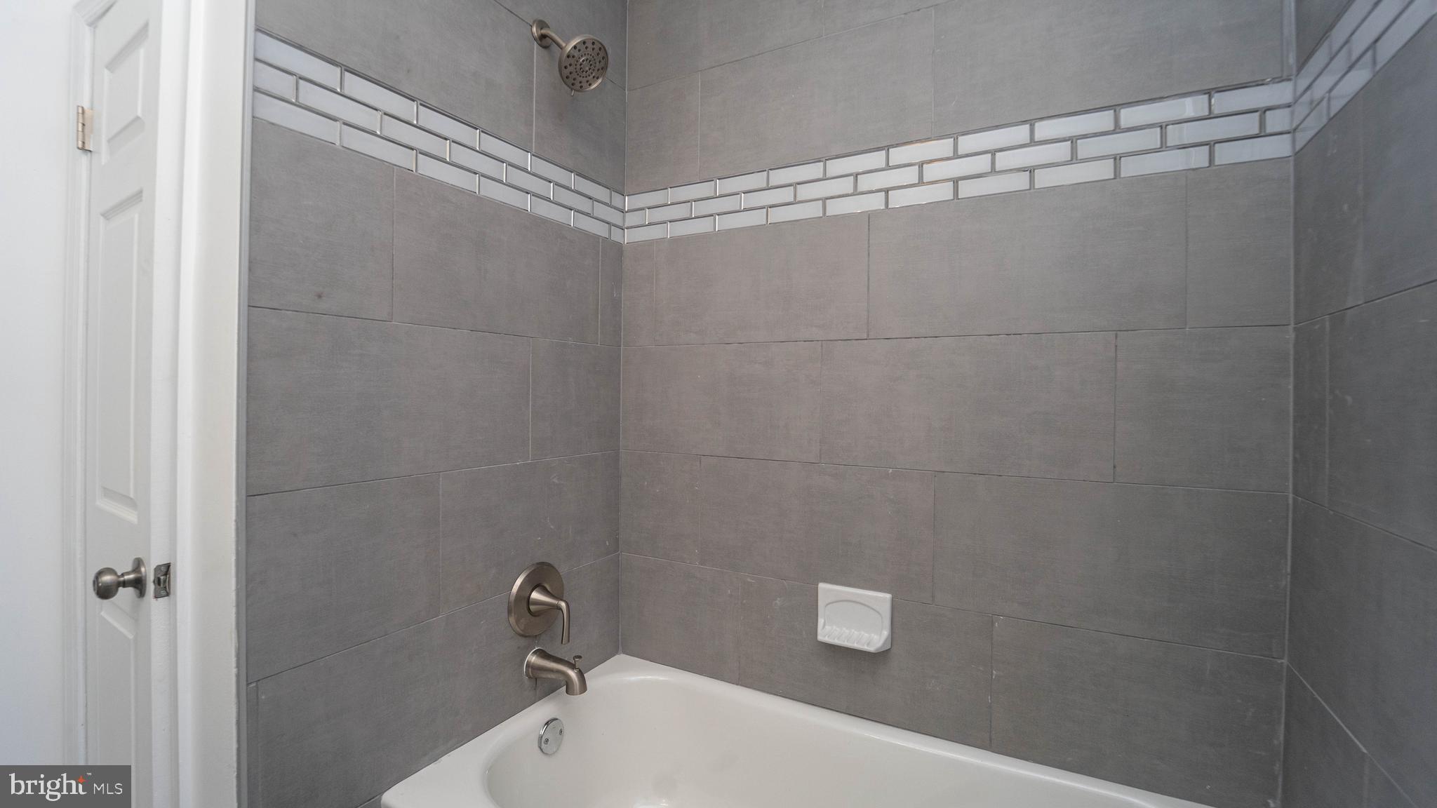 BELAIR-EDISON - Residential