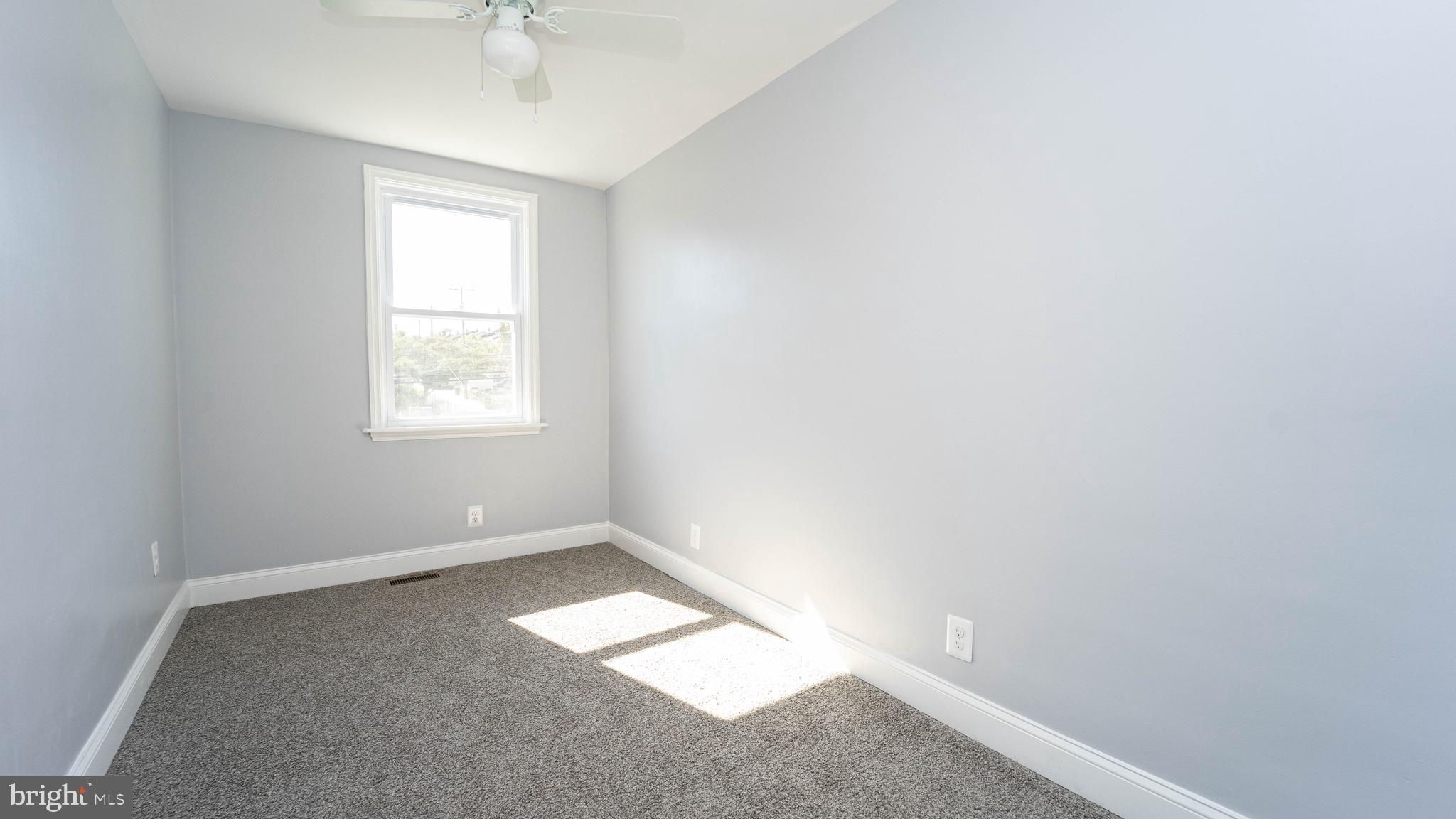 BELAIR-EDISON - Residential