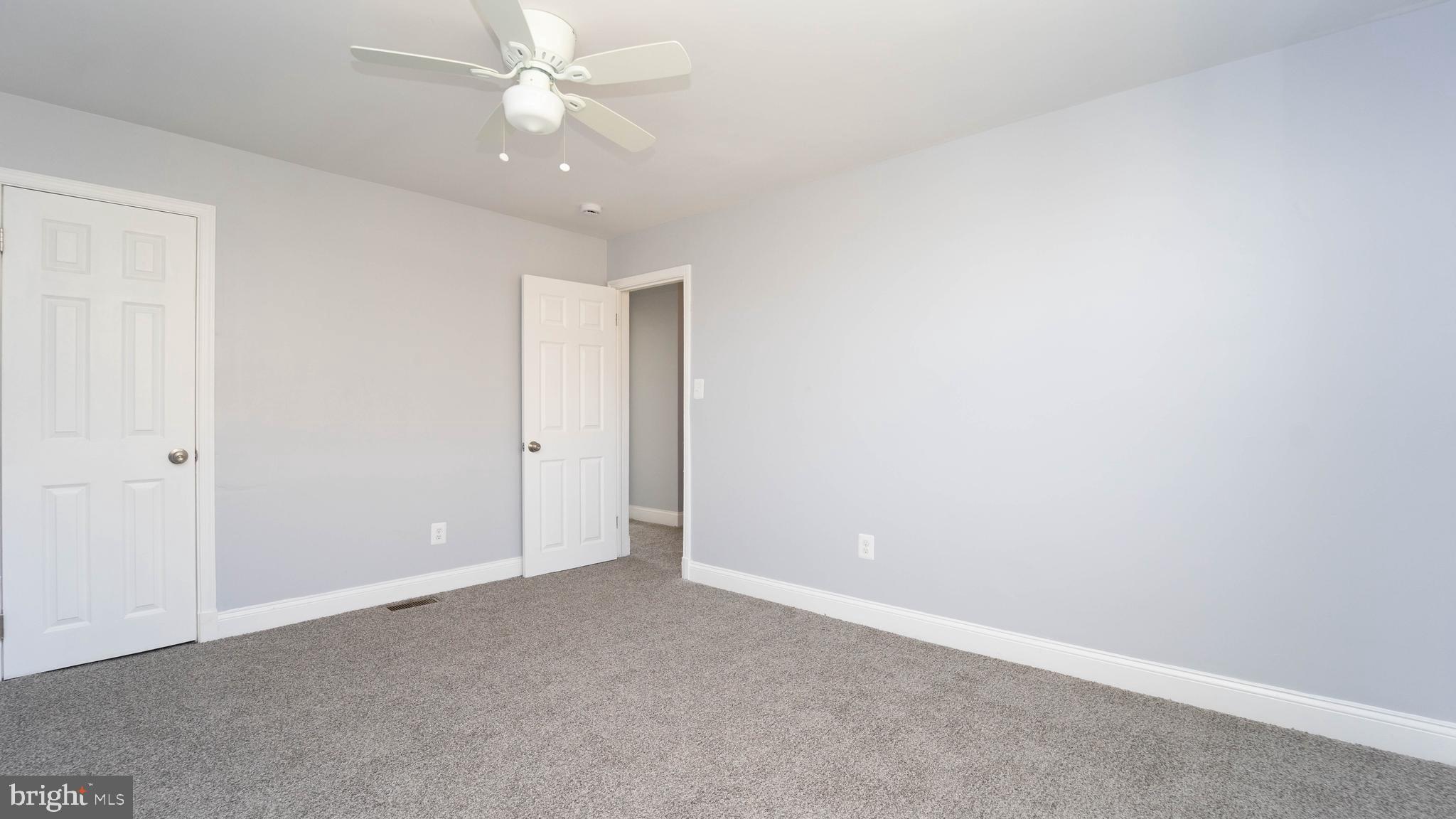 BELAIR-EDISON - Residential