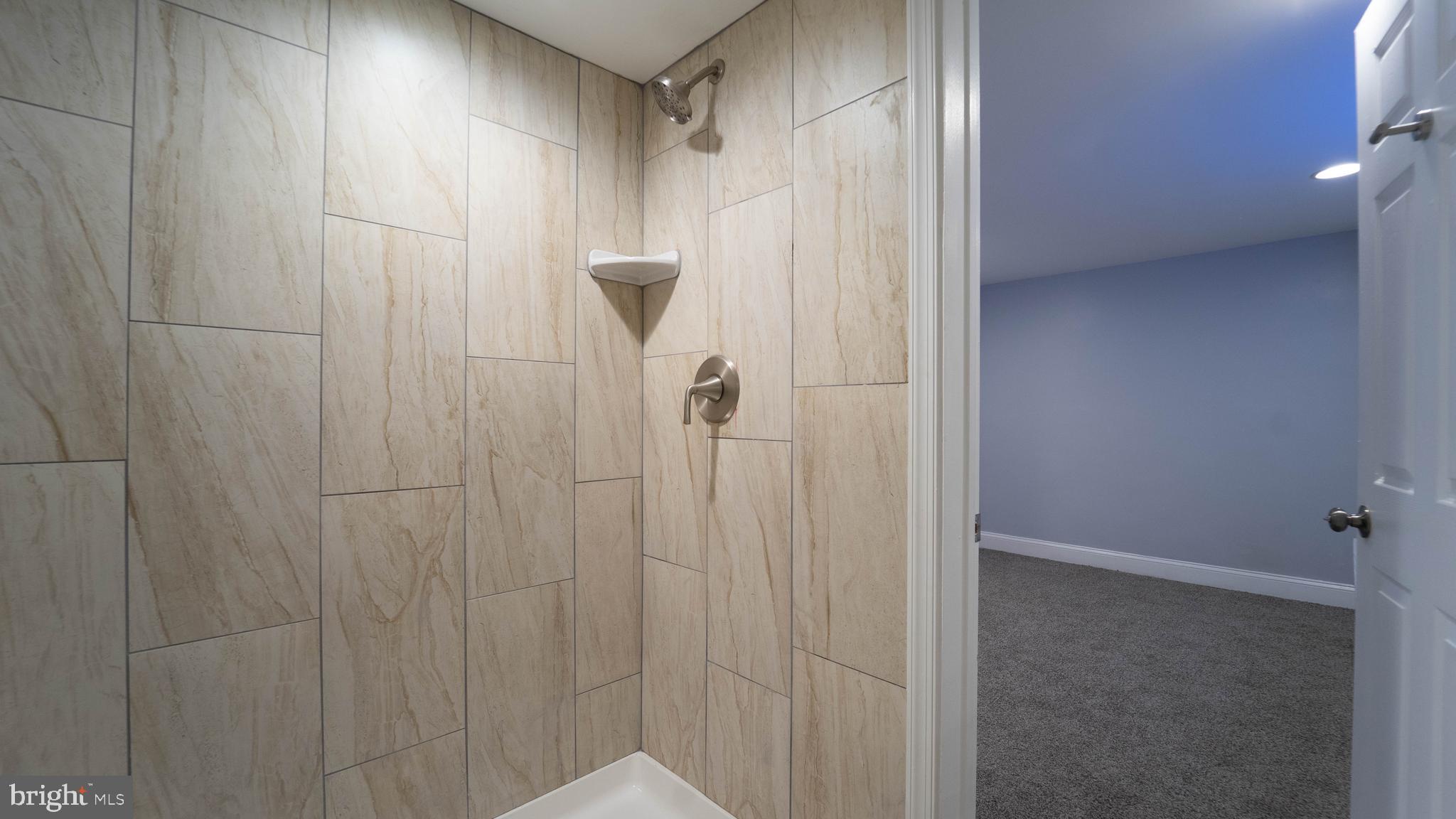 BELAIR-EDISON - Residential